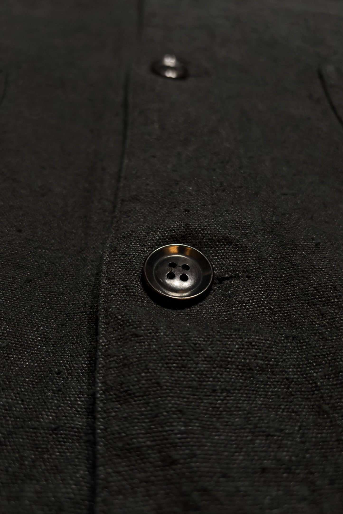 【MITTAN】亜麻苧麻絹コート