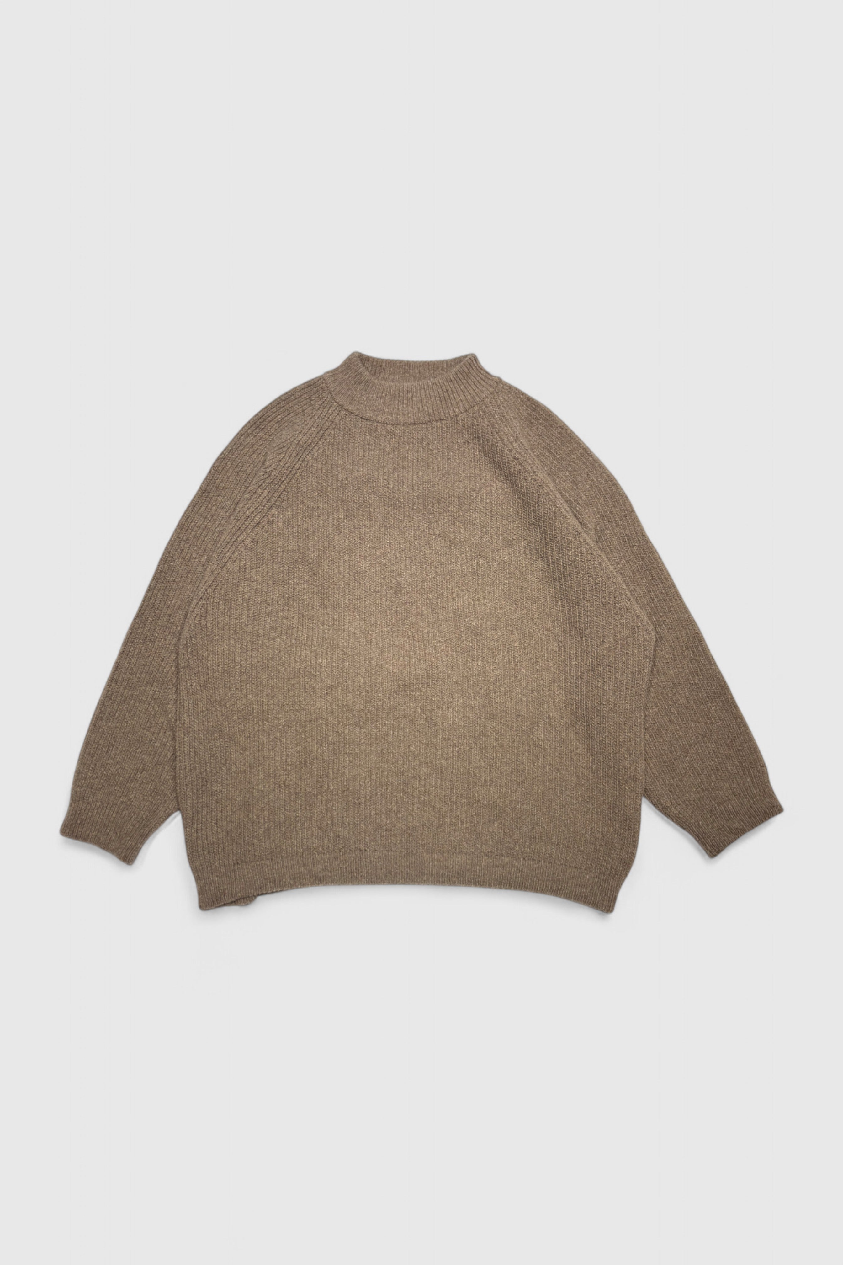 りんりんさん⭐︎ダーマコードセラム　10本 りんりんさん⭐︎ダーマコードセラム 10本 りんりんさん