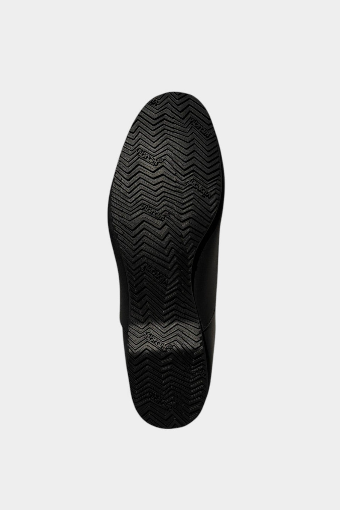 【YOKO SAKAMOTO】JAZZ SLIP-ON SHOES