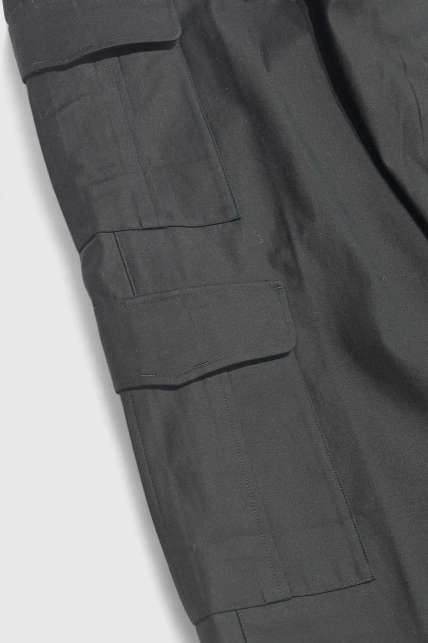 【Urig】M65 4P EASY CARGO PANTS