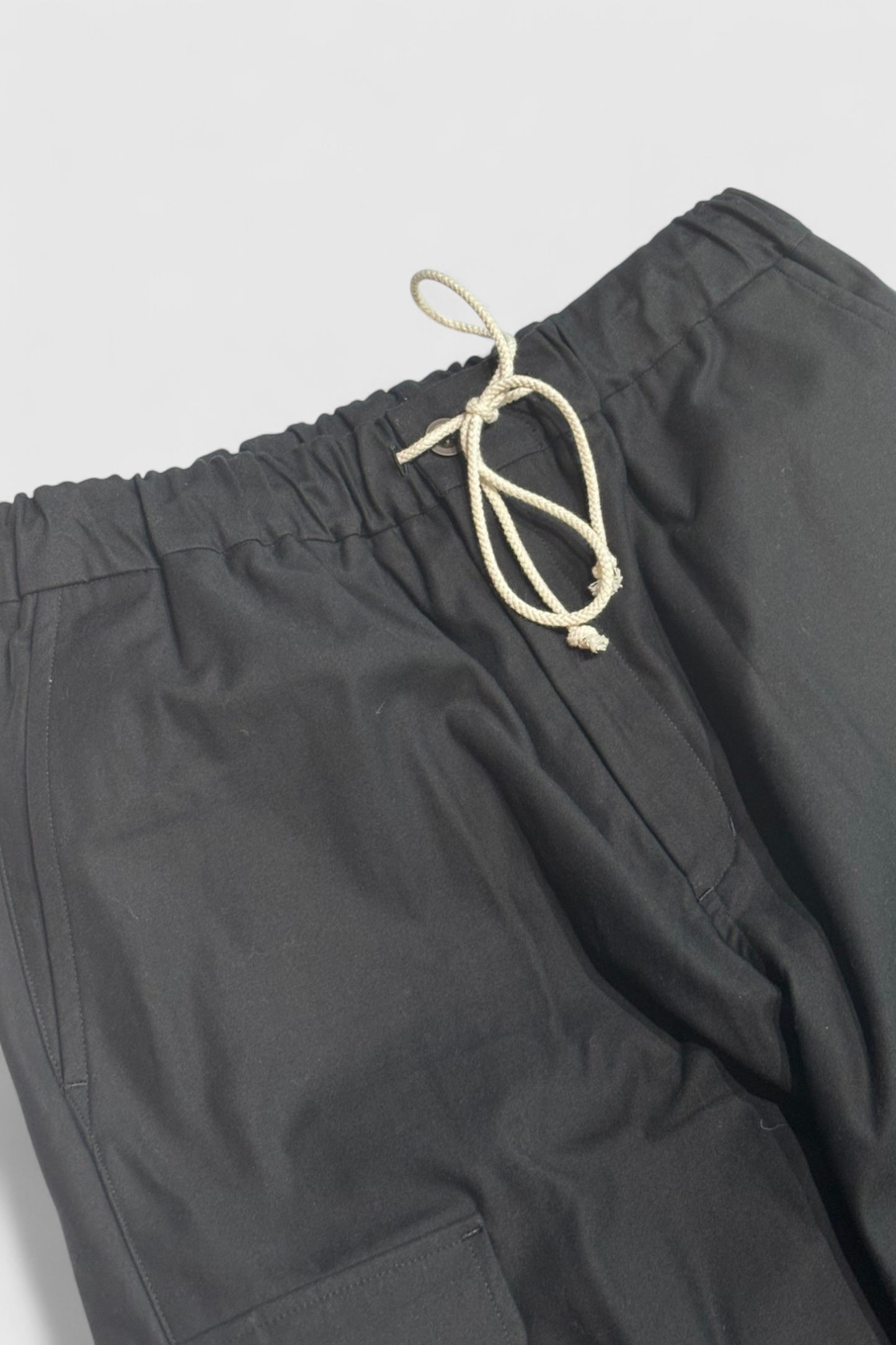【Urig】M65 4P EASY CARGO PANTS