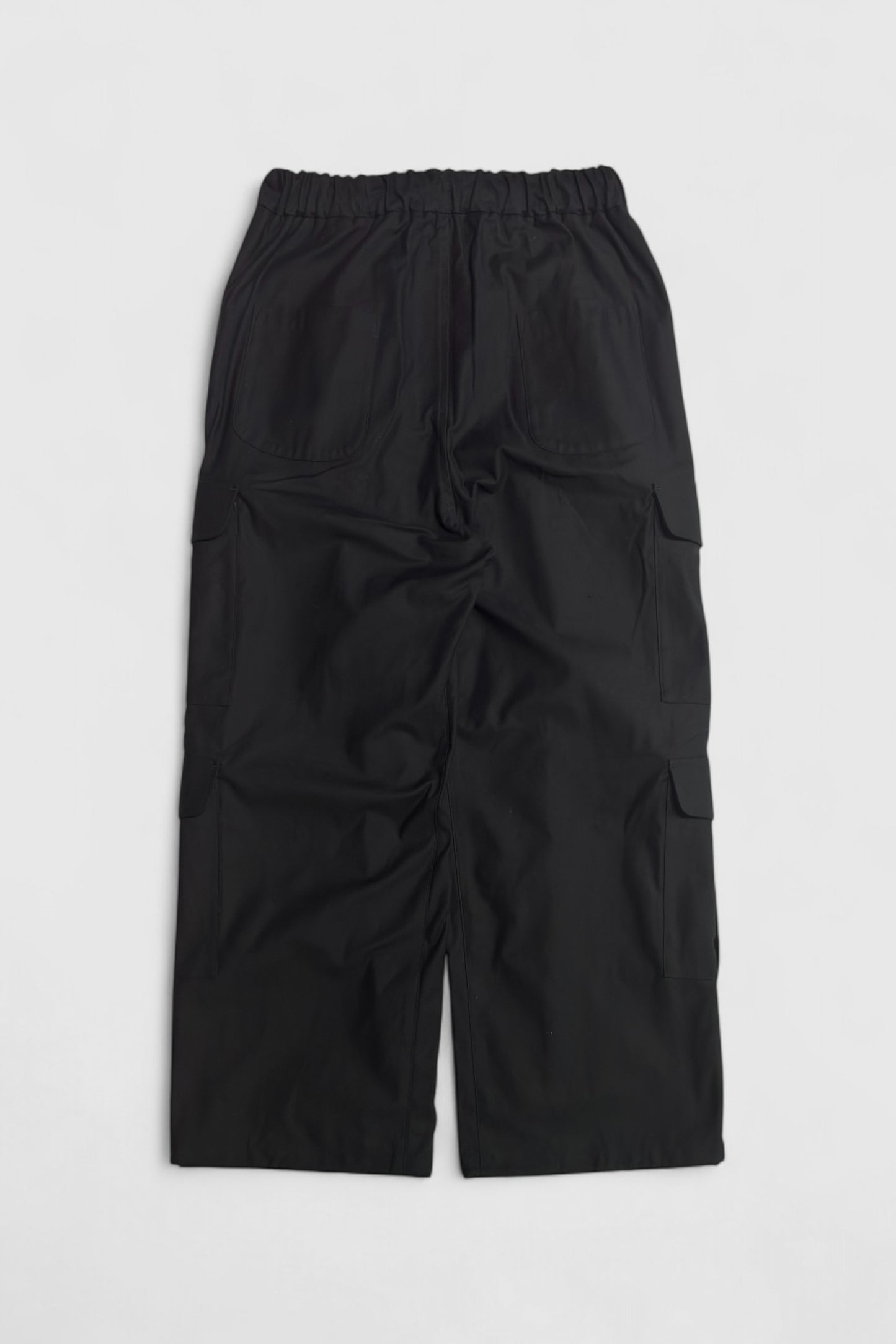 【Urig】M65 4P EASY CARGO PANTS