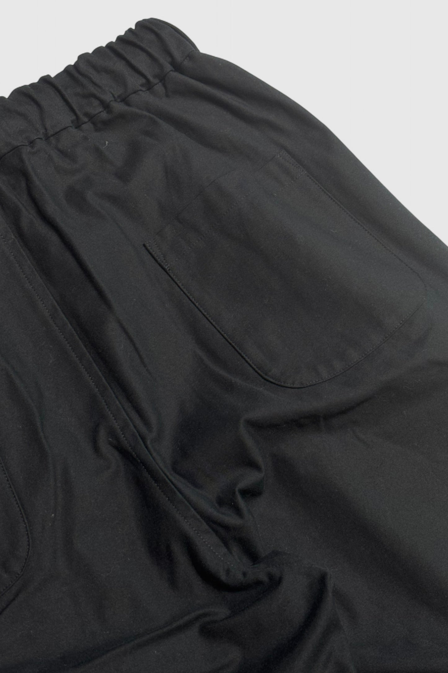【Urig】M65 4P EASY CARGO PANTS