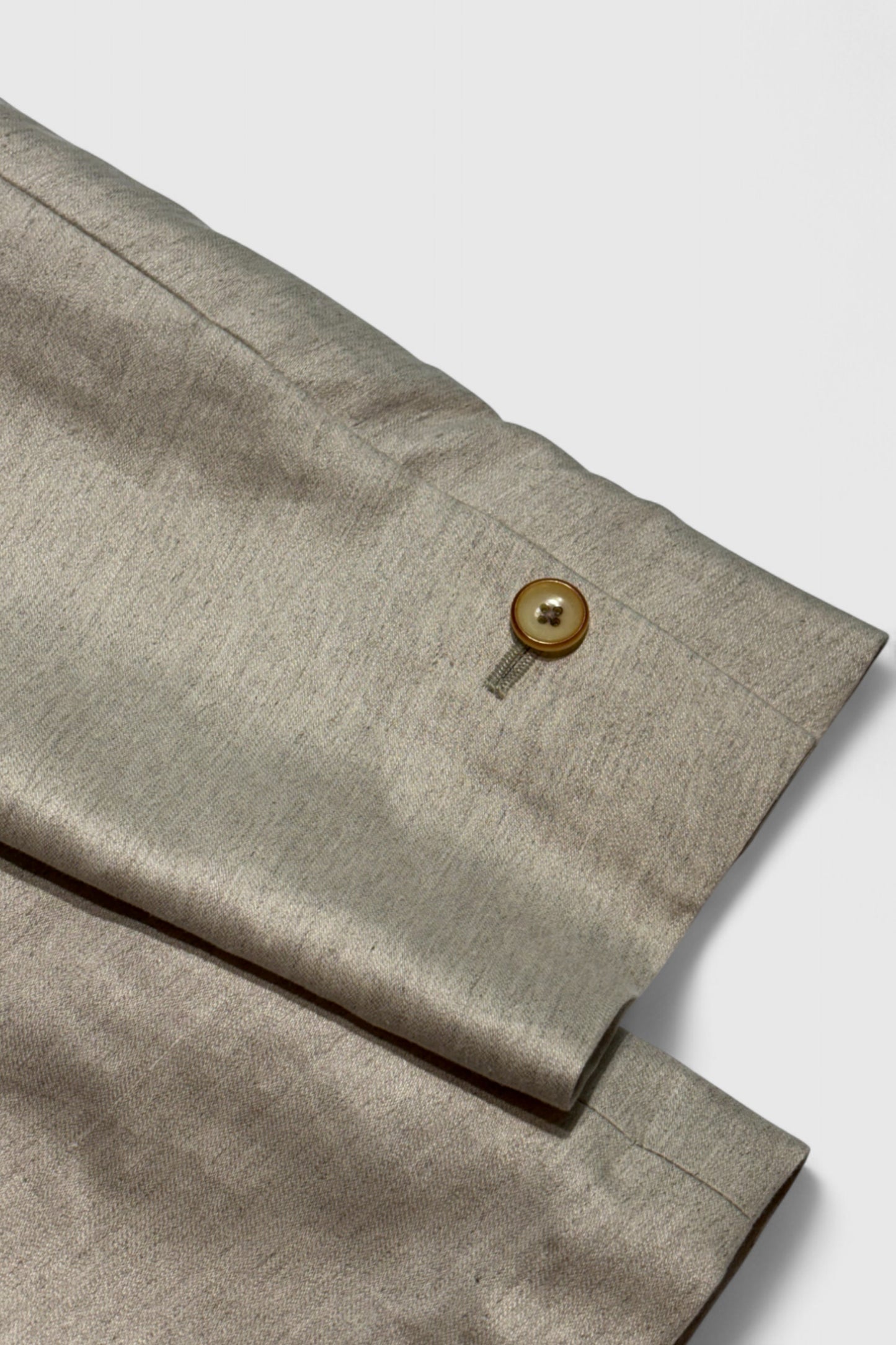 【Urig】EMBROIDERY "Urig" JACKET