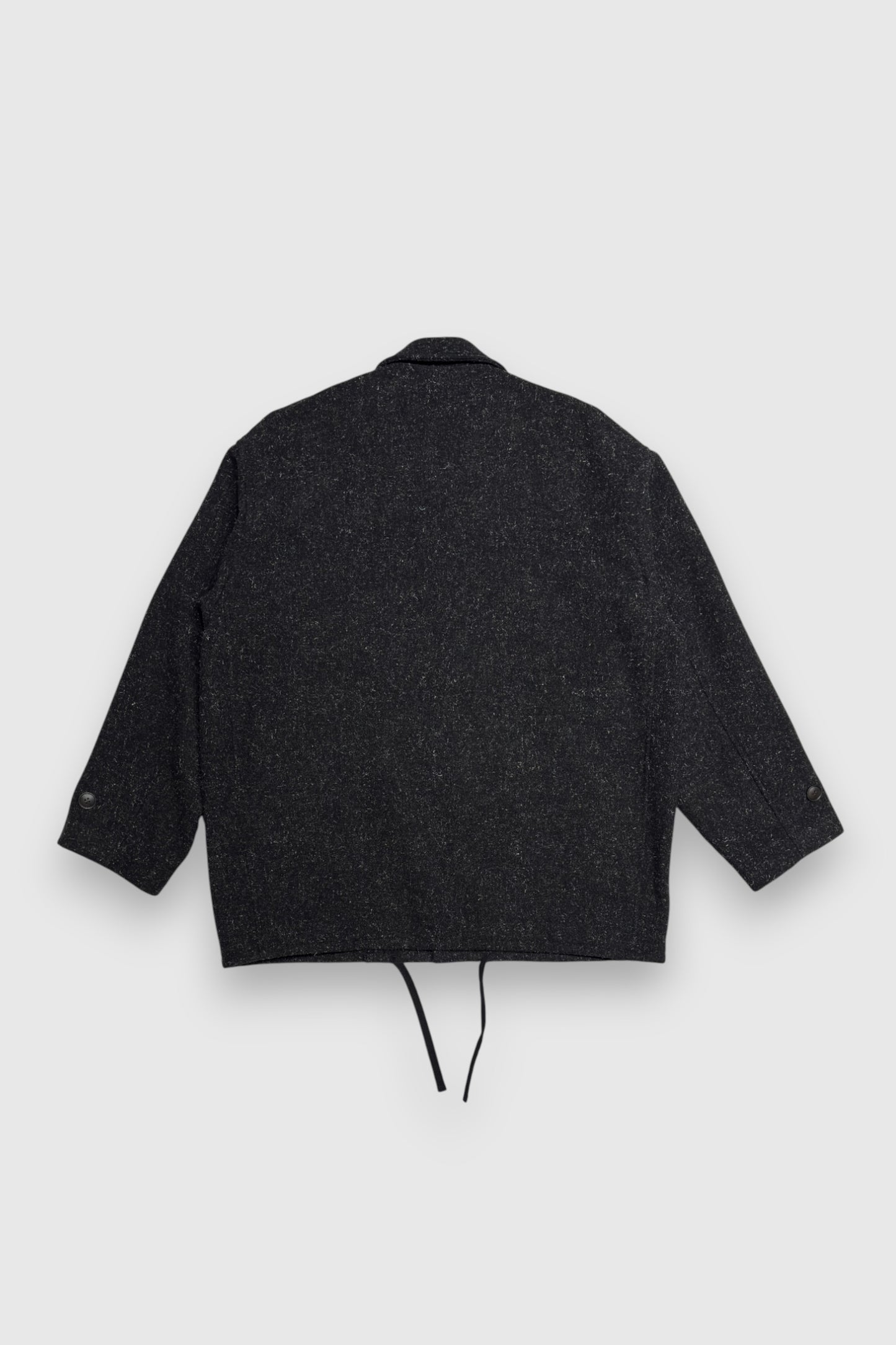 【YOKO SAKAMOTO】COACH JACKET