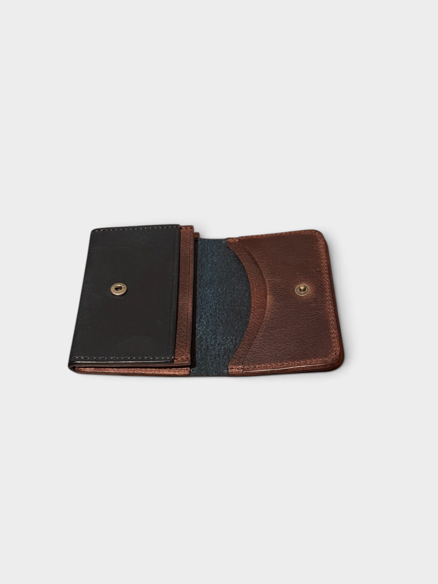 【朋松】汀(MIGIWA)【受注品】