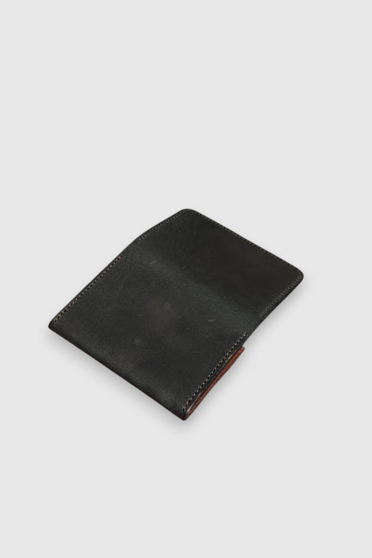 【朋松】汀(MIGIWA)【受注品】
