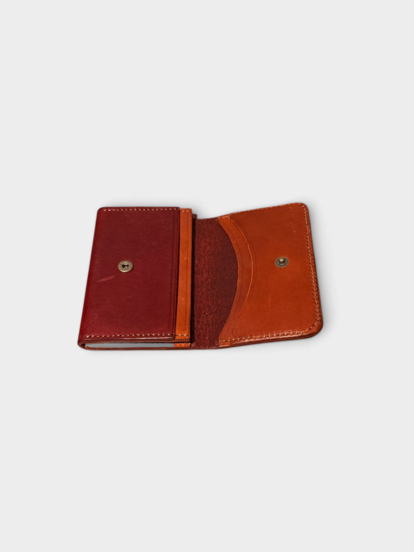 【朋松】緋(AKE)【受注品】
