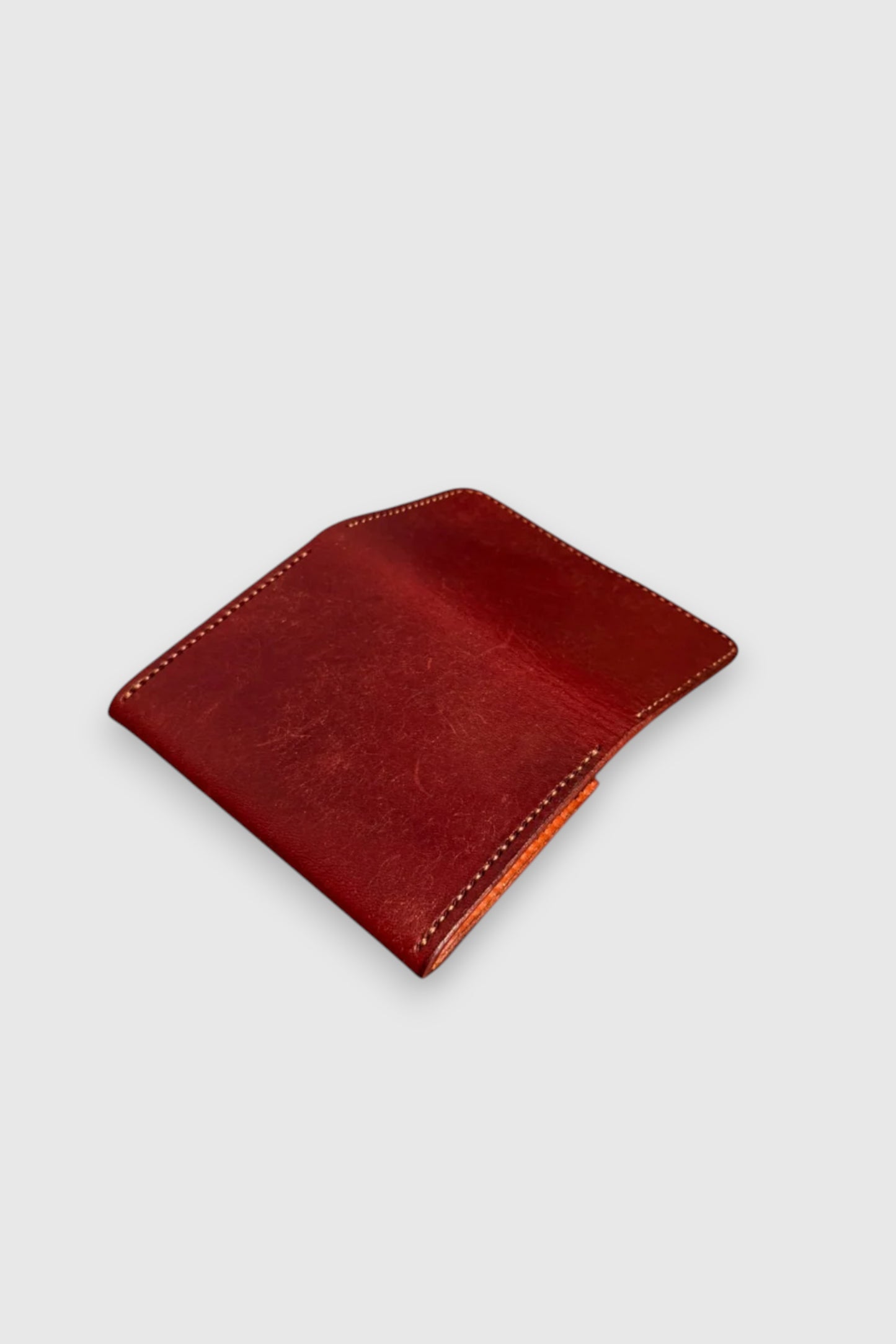 【朋松】緋(AKE)【受注品】