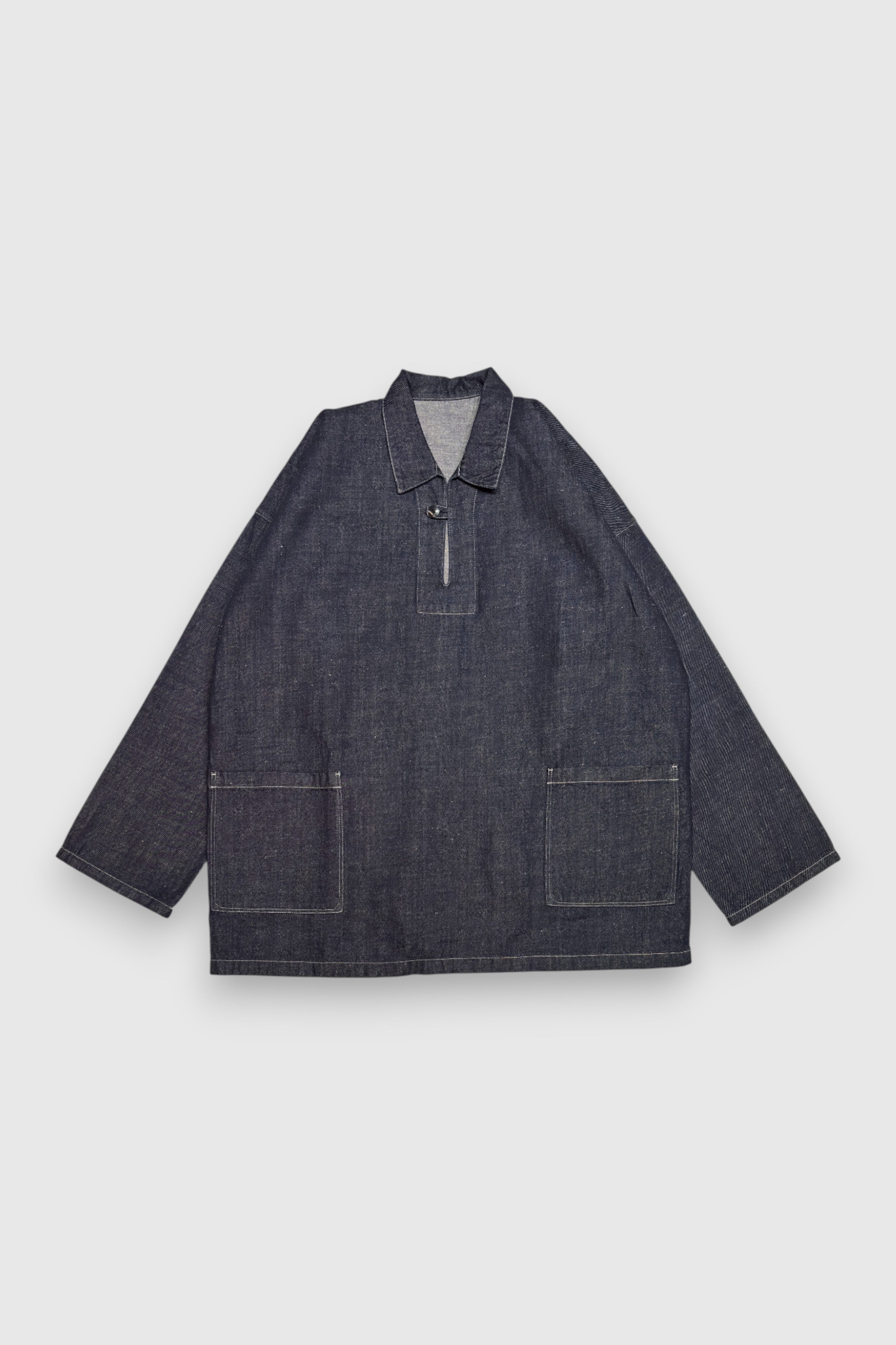 IMG_3917.jpg?v=1767784960