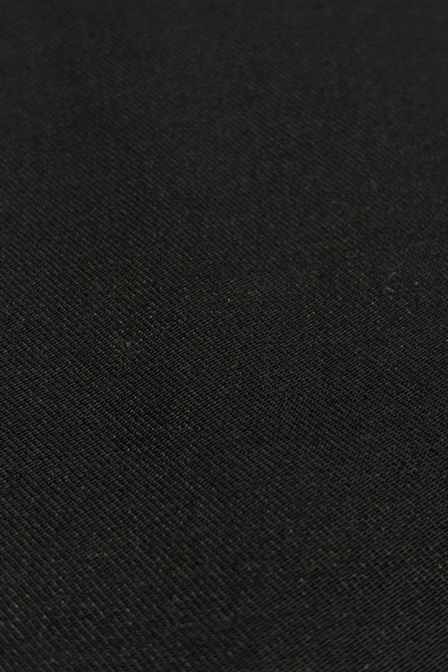 【YOKO SAKAMOTO】OPEN COLLAR SHIRT