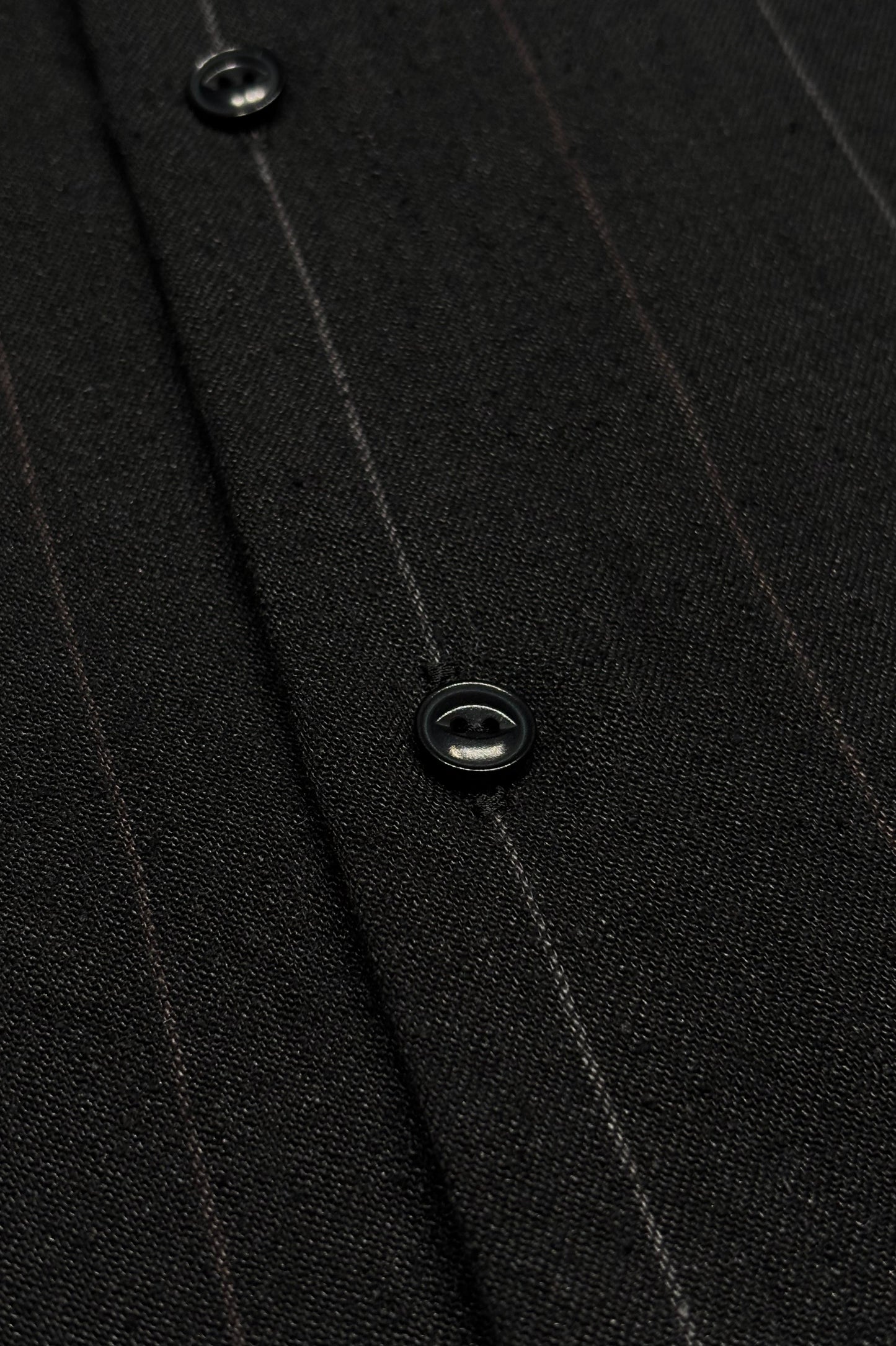 【YOKO SAKAMOTO】REGULAR COLLAR S/S SHIRT