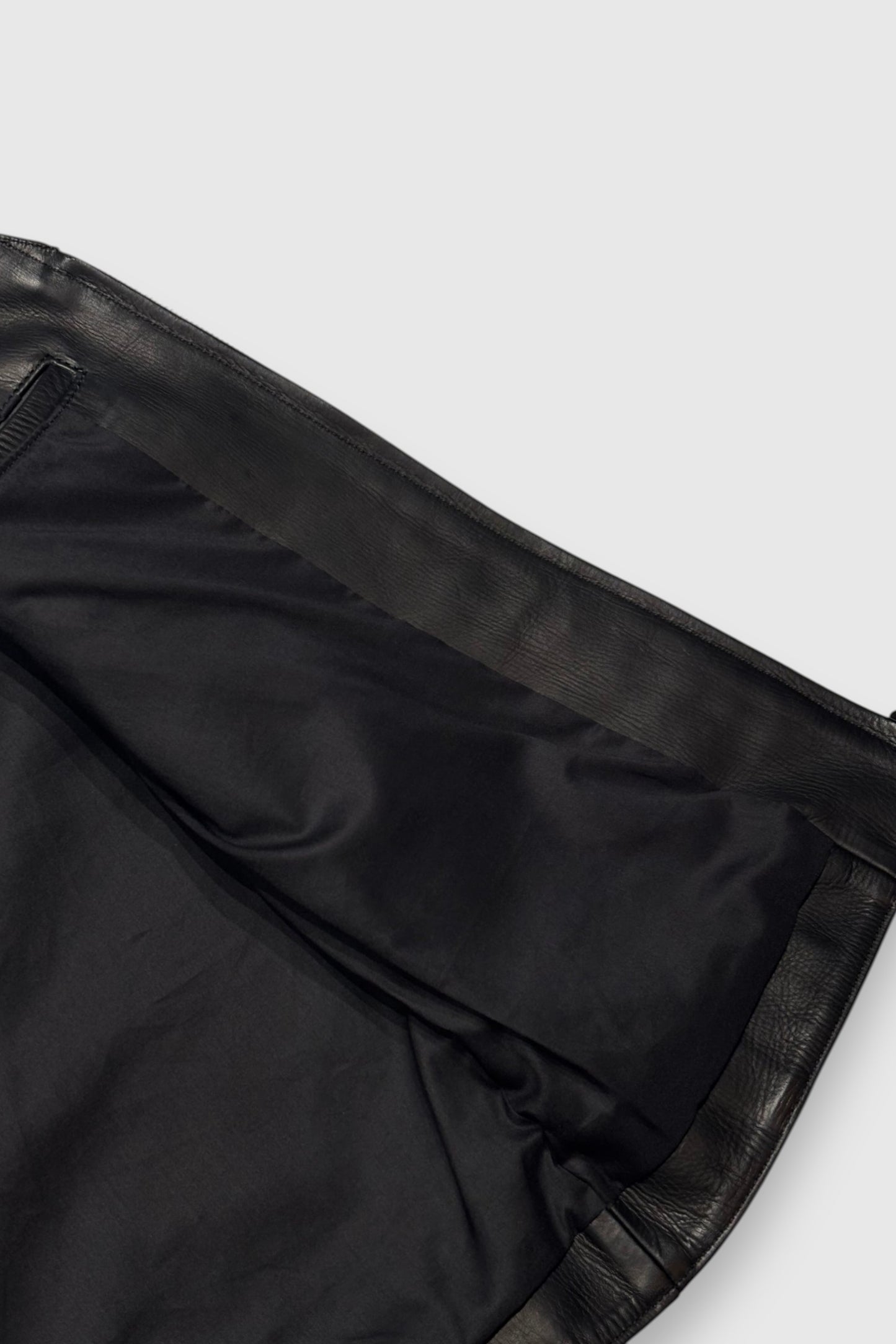 《予約商品》【FRACTION】STILL VEST