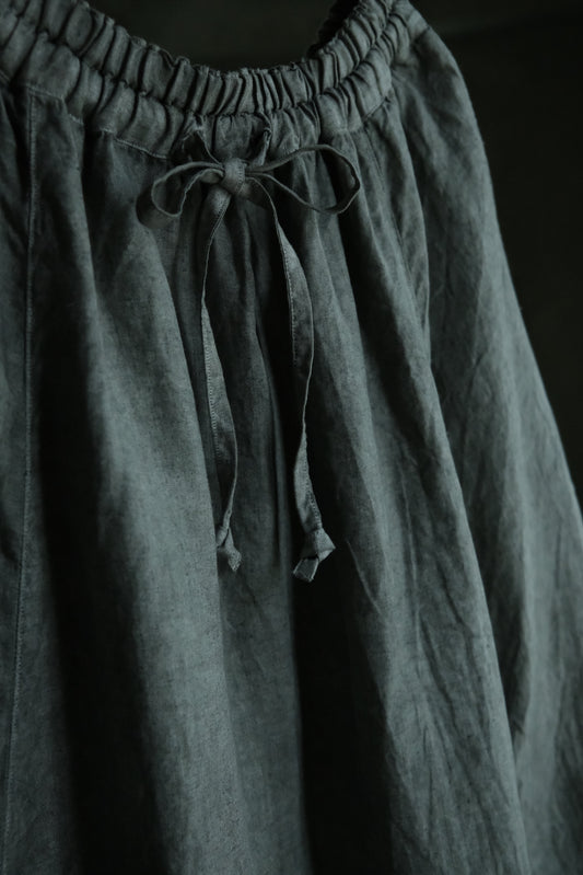 【MITTAN】26AW 1st delivery