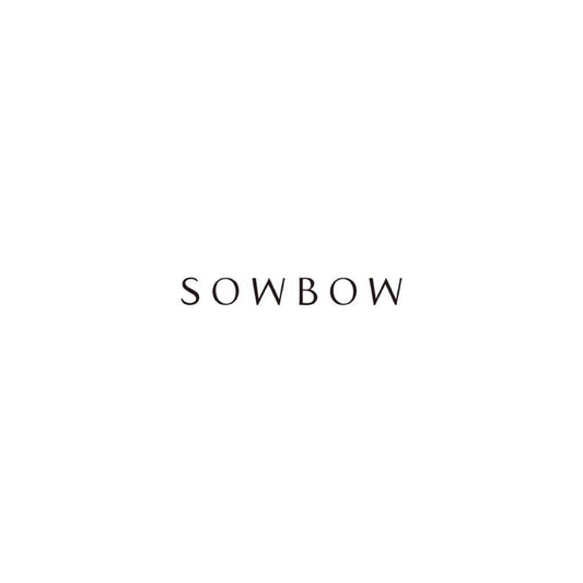 SOWBOW 25AW