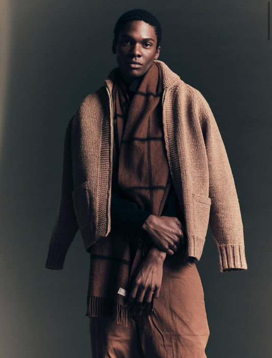 Slopeslow25AW-26SS①