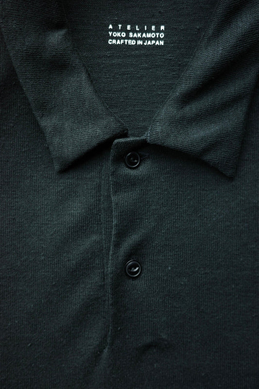 【YOKO SAKAMOTO】POLO