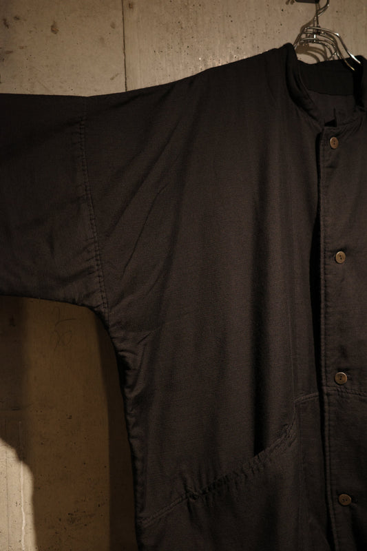 【MITTAN】26AW 2nd delivery