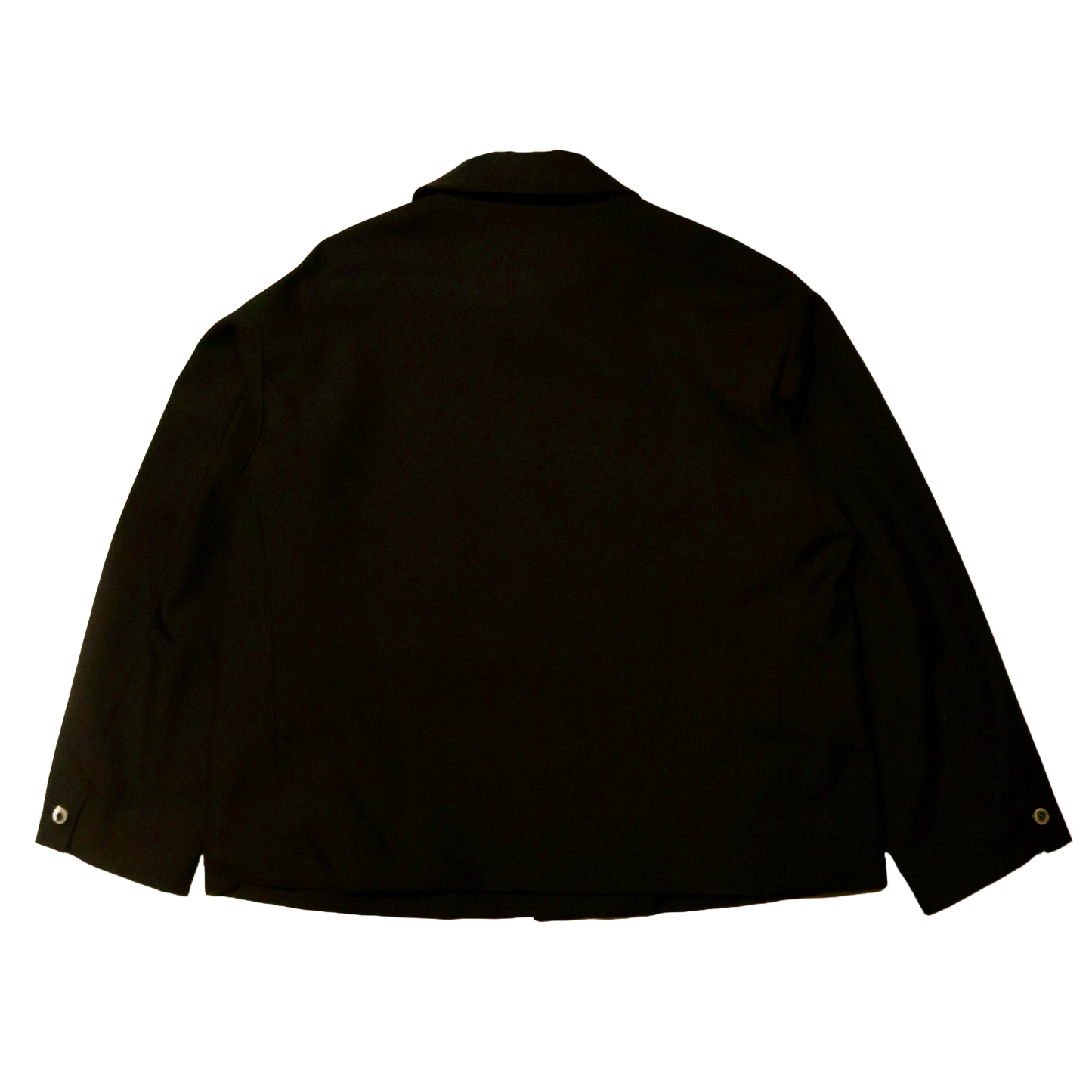 【YOKO SAKAMOTO】CLASSIC COACH JACKET