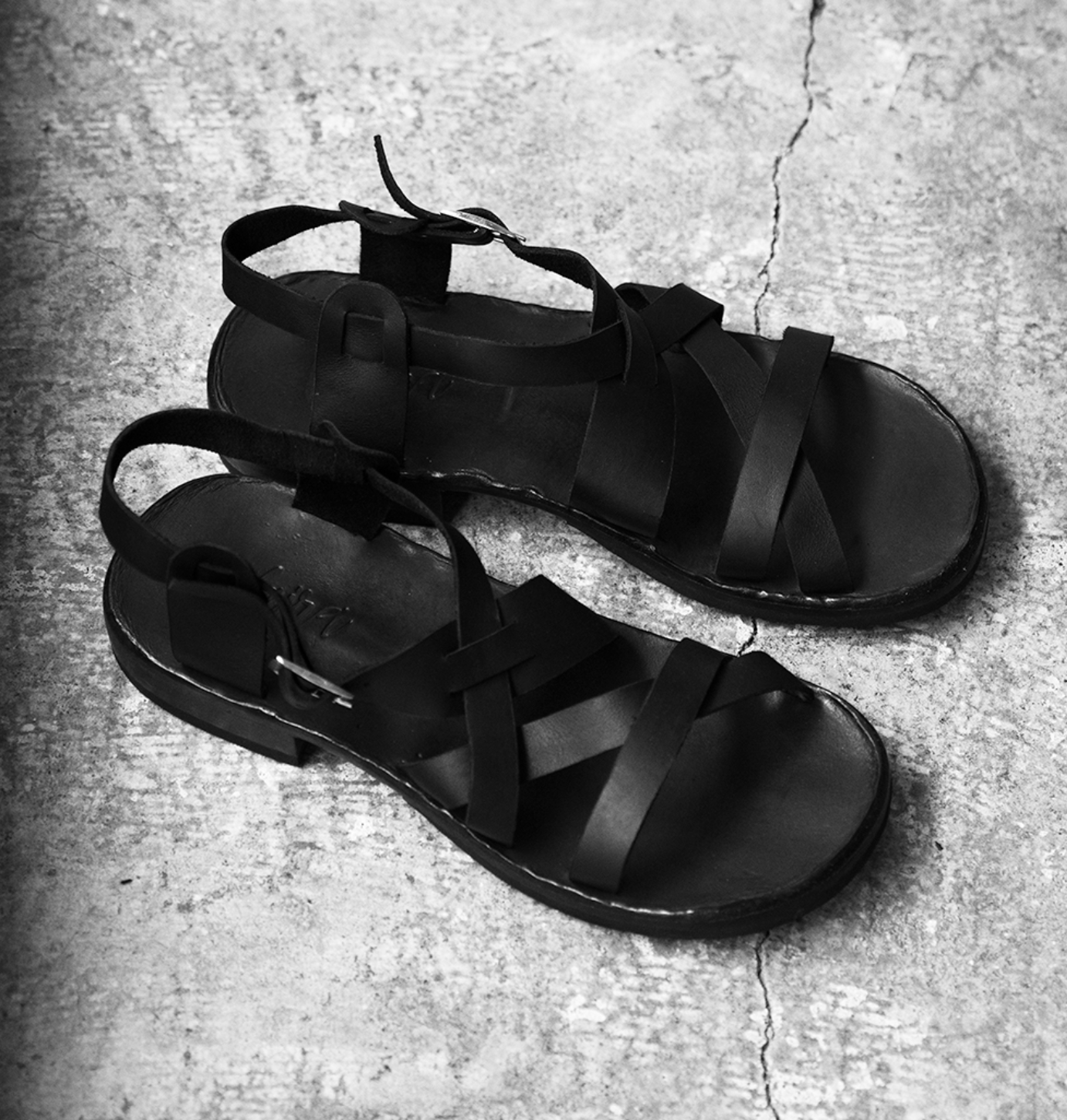 【VAJRA】ARTAUD