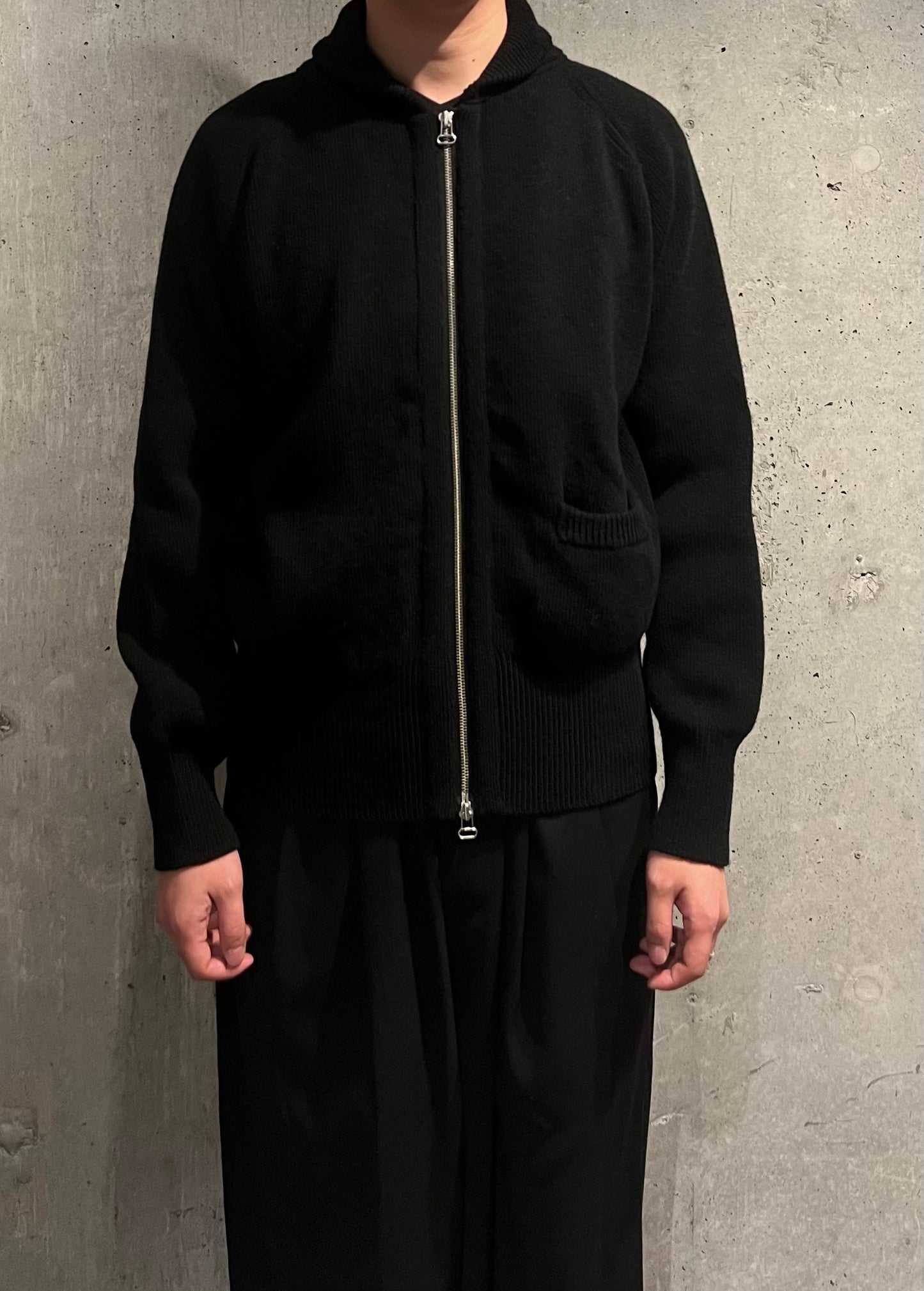 【Slopeslow】type C-2