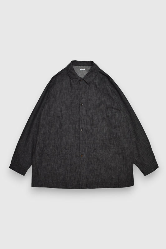 【SOWBOW】SOWBOW SHIRTS H / SPORT JACKET