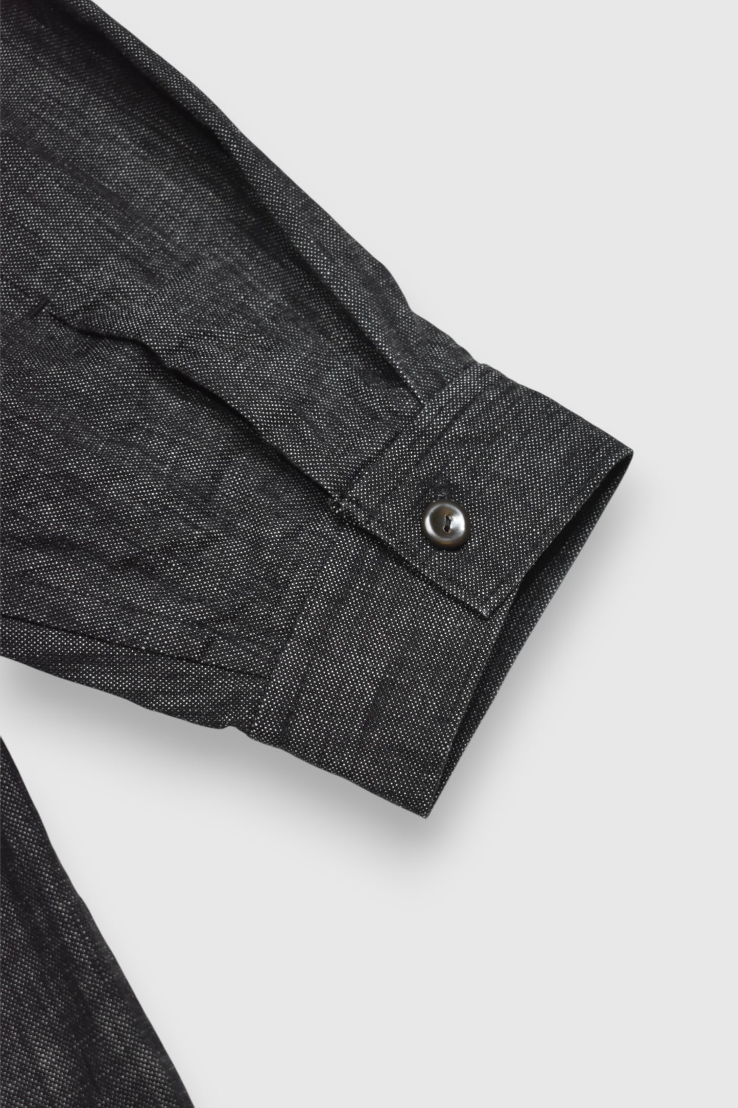 【SOWBOW】SOWBOW SHIRTS H / SPORT JACKET