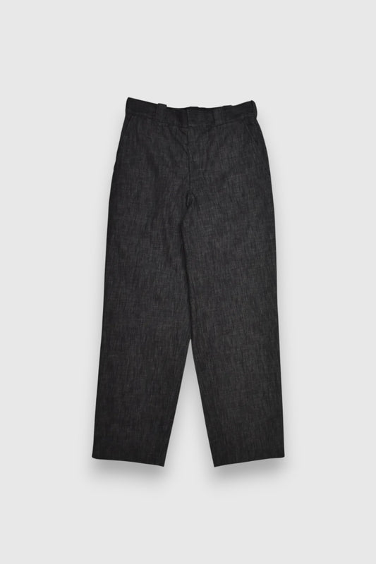 【SOWBOW】SOWBOW SPORT TROUSERS