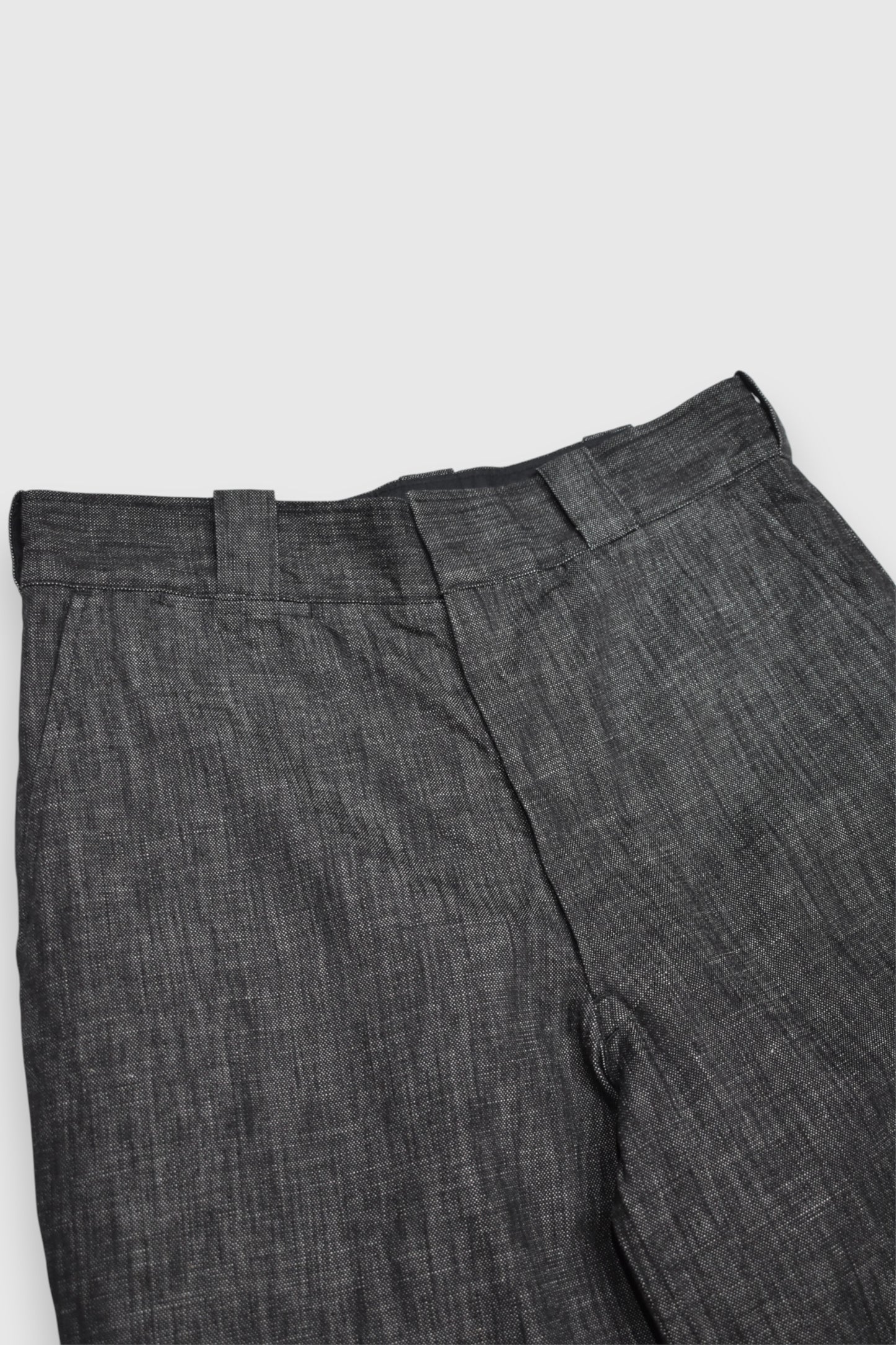 【SOWBOW】SOWBOW SPORT TROUSERS