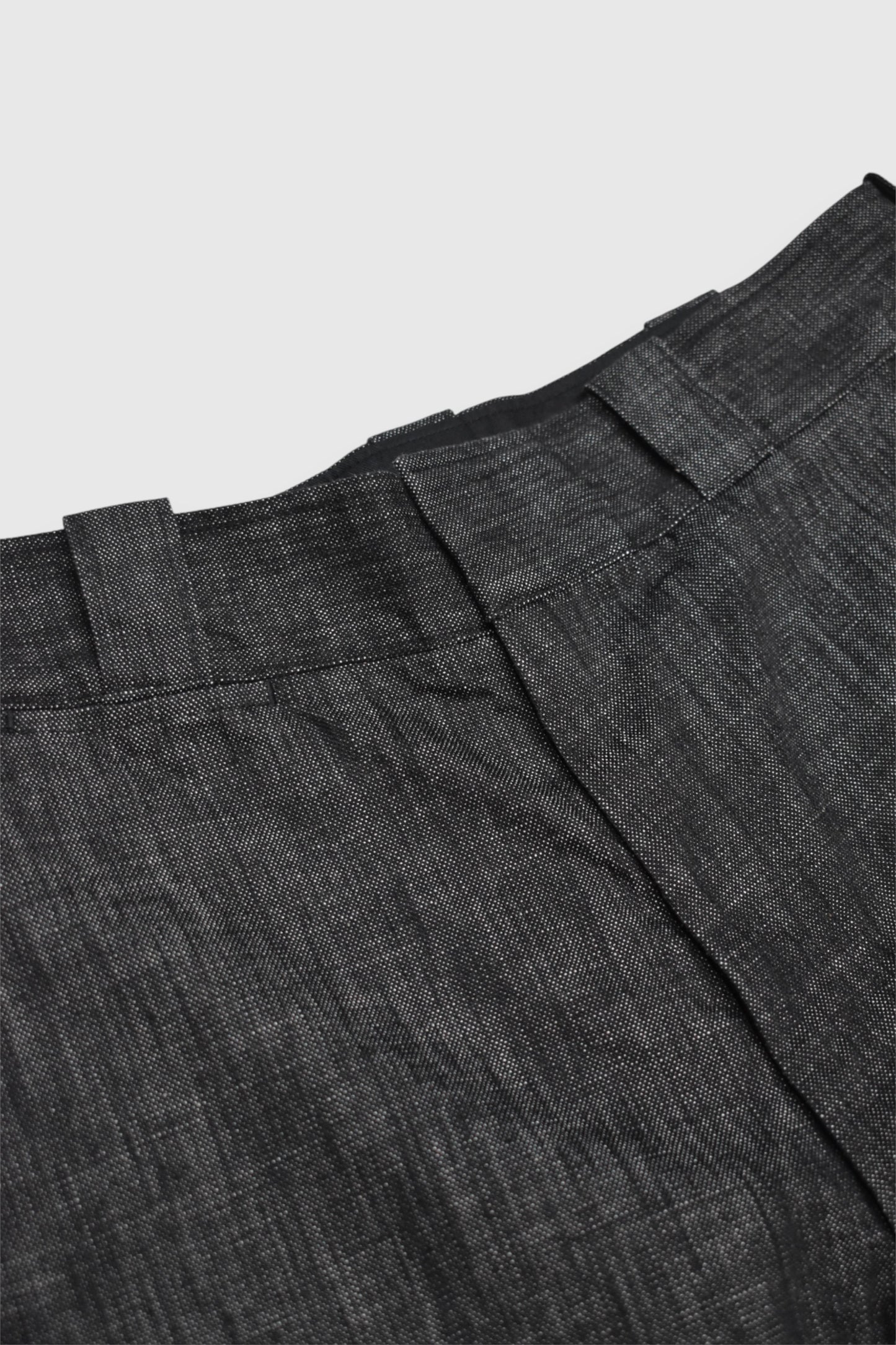 【SOWBOW】SOWBOW SPORT TROUSERS