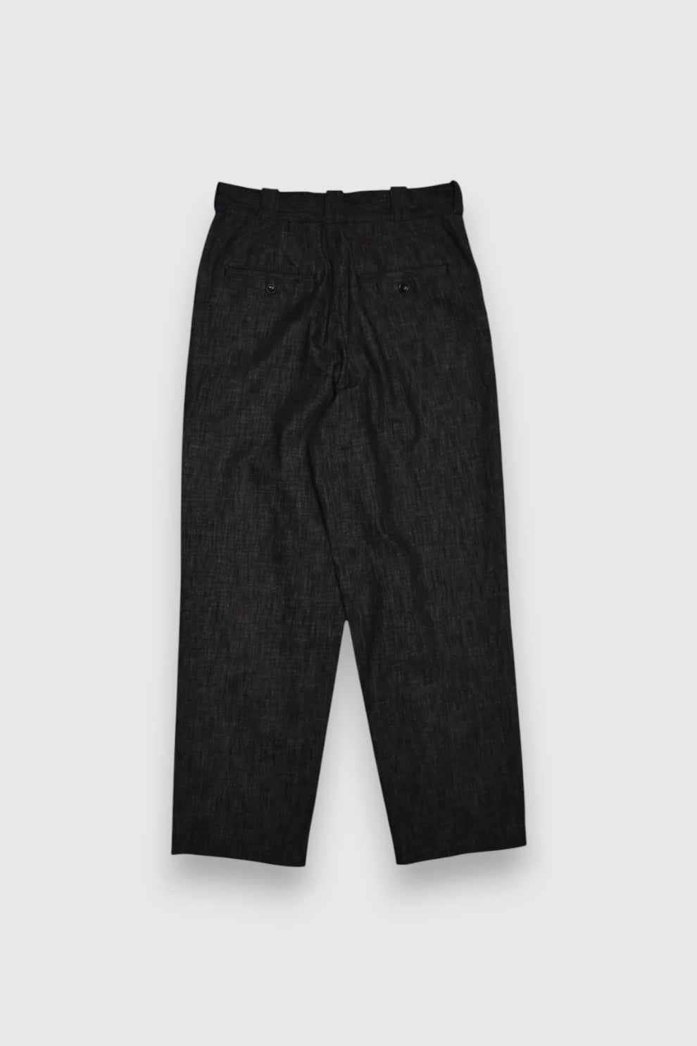 【SOWBOW】SOWBOW SPORT TROUSERS