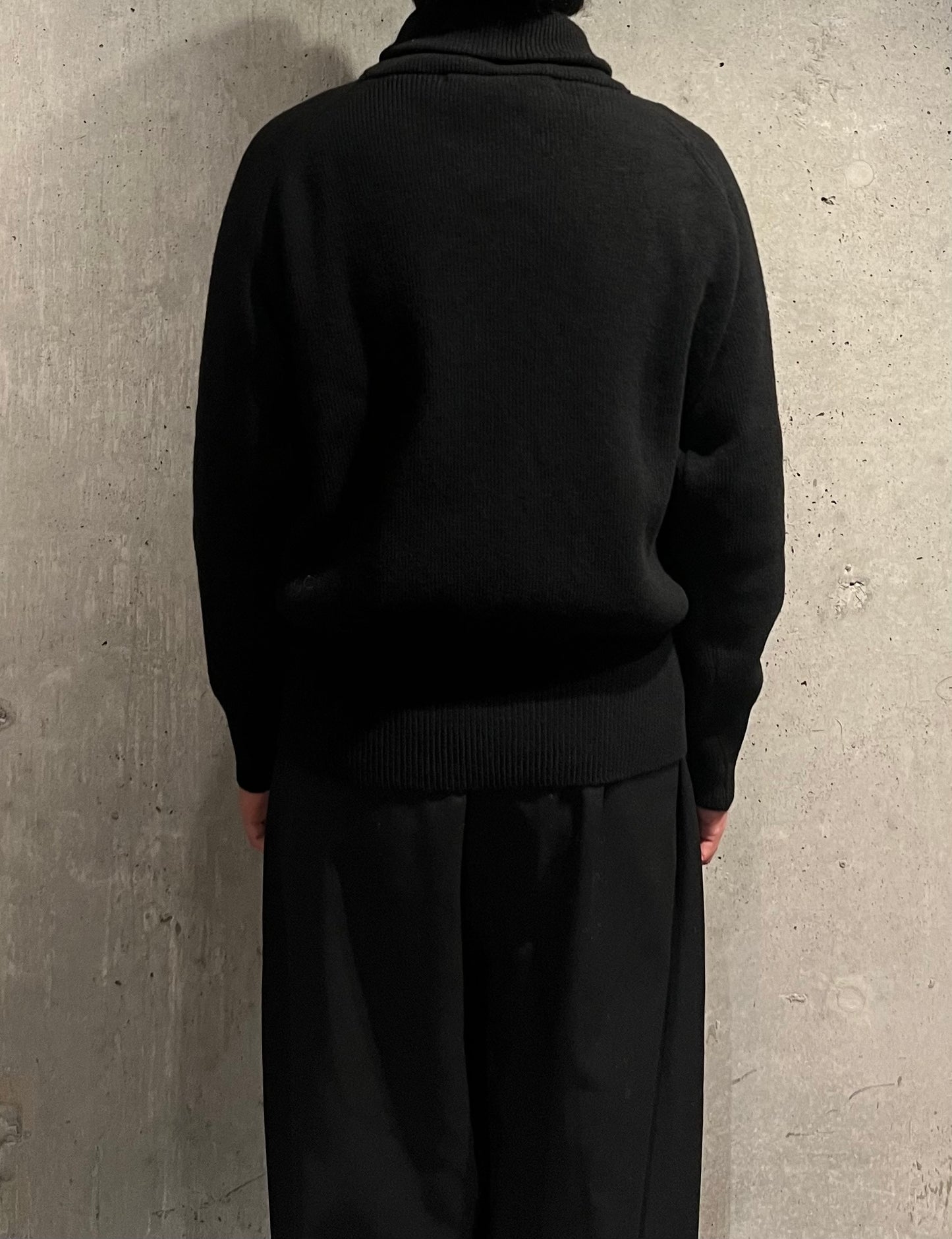 【Slopeslow】type C-2