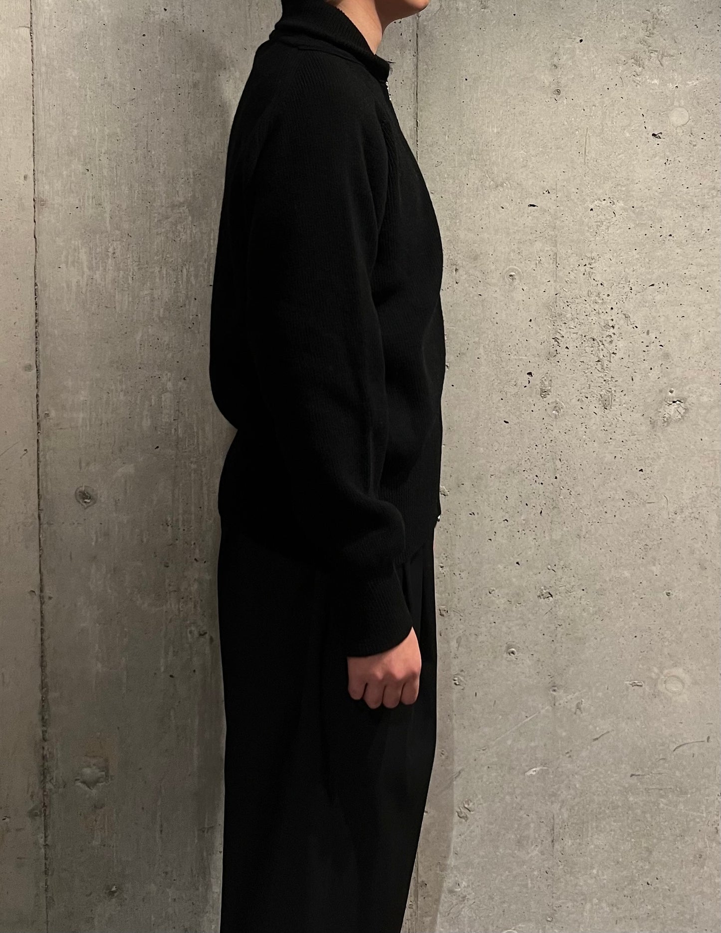 【Slopeslow】type C-2