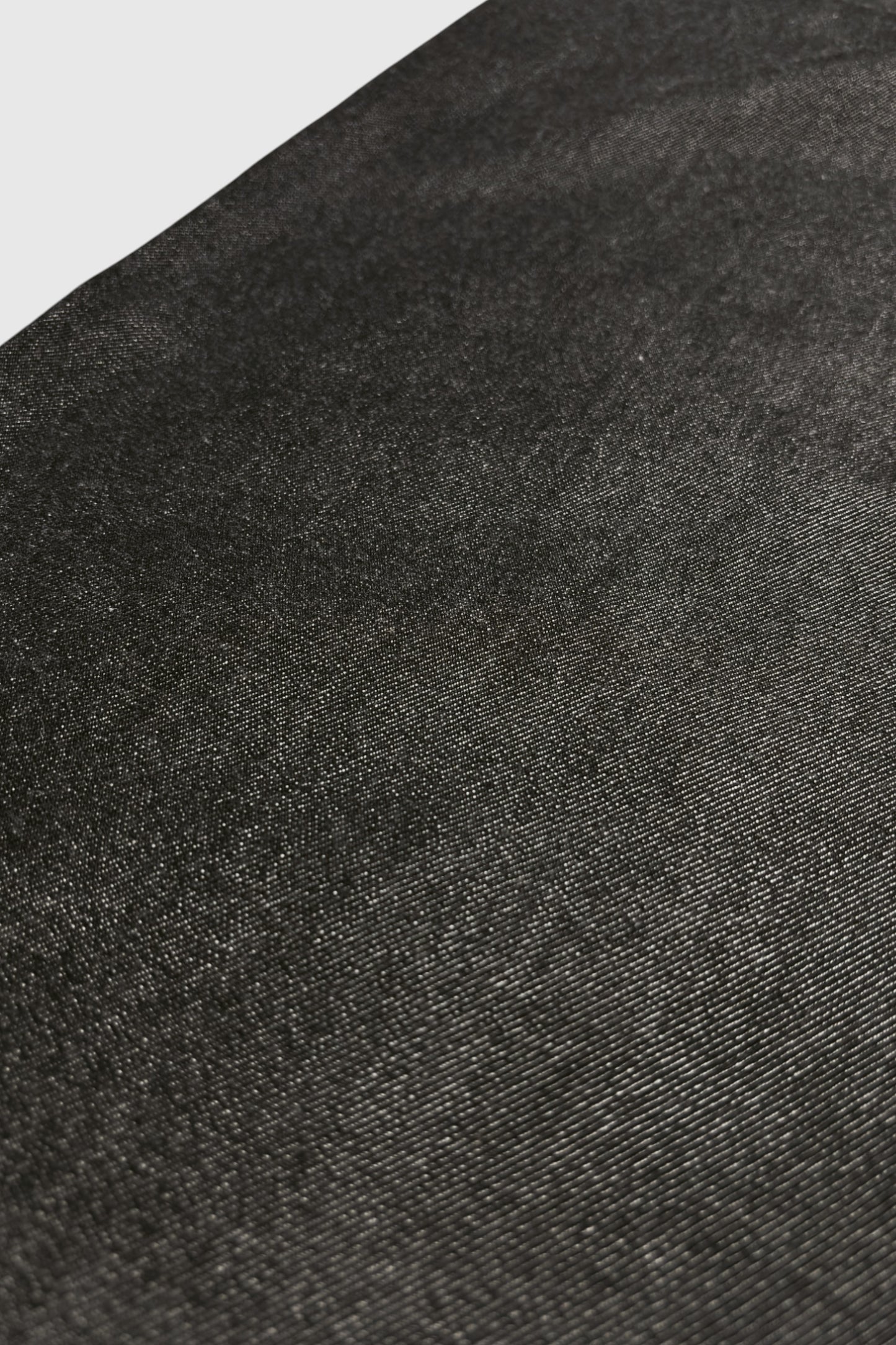 【MITTAN】NMウールOCツイルワイド 白黒