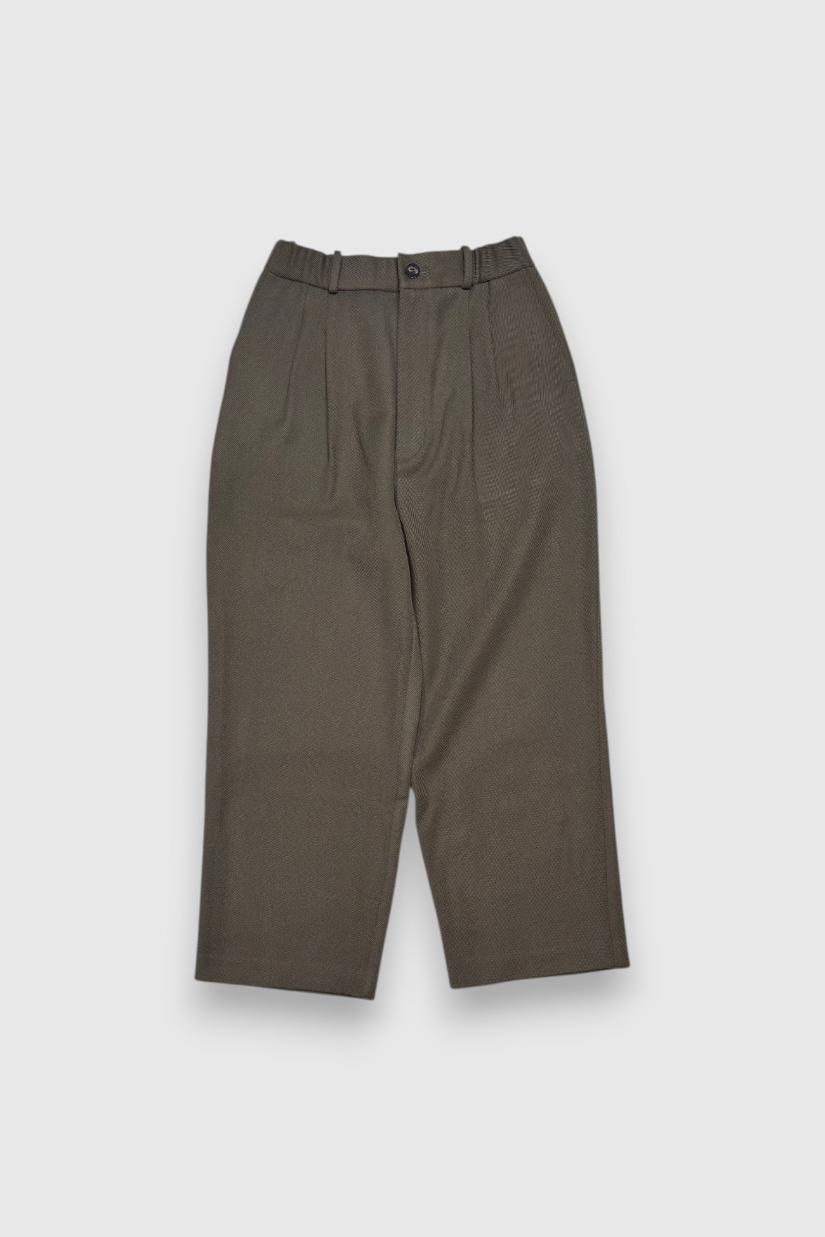 PANTS – NOUNZ