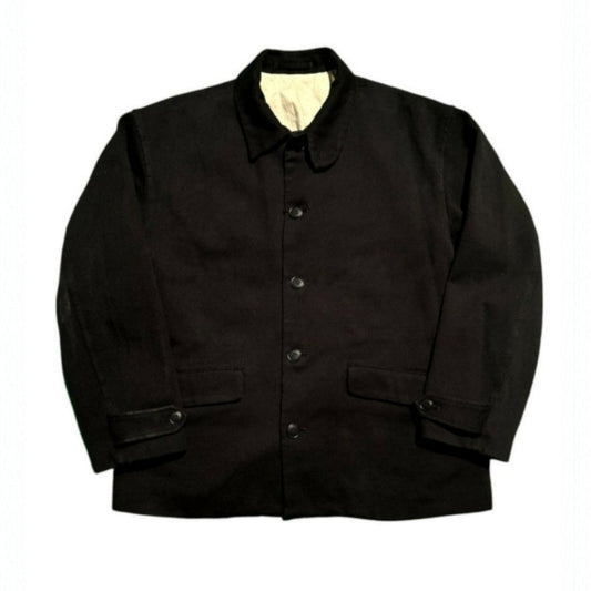 【YOKO SAKAMOTO】WORK JACKET