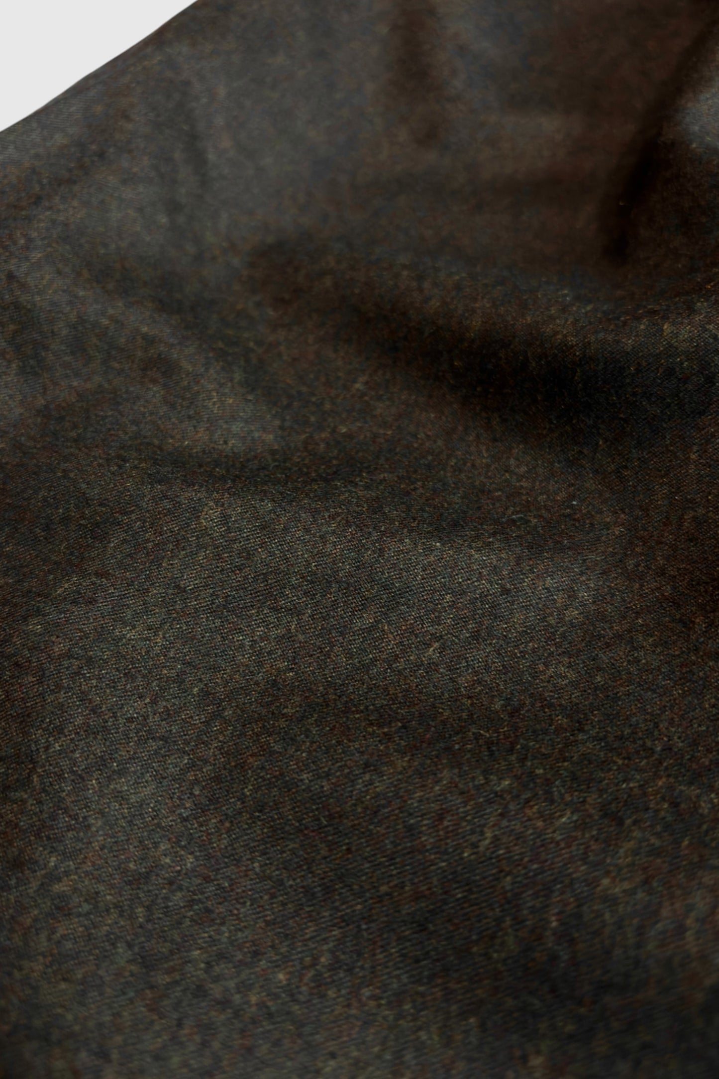 【YUTA MATSUOKA】 ストレートパンツ