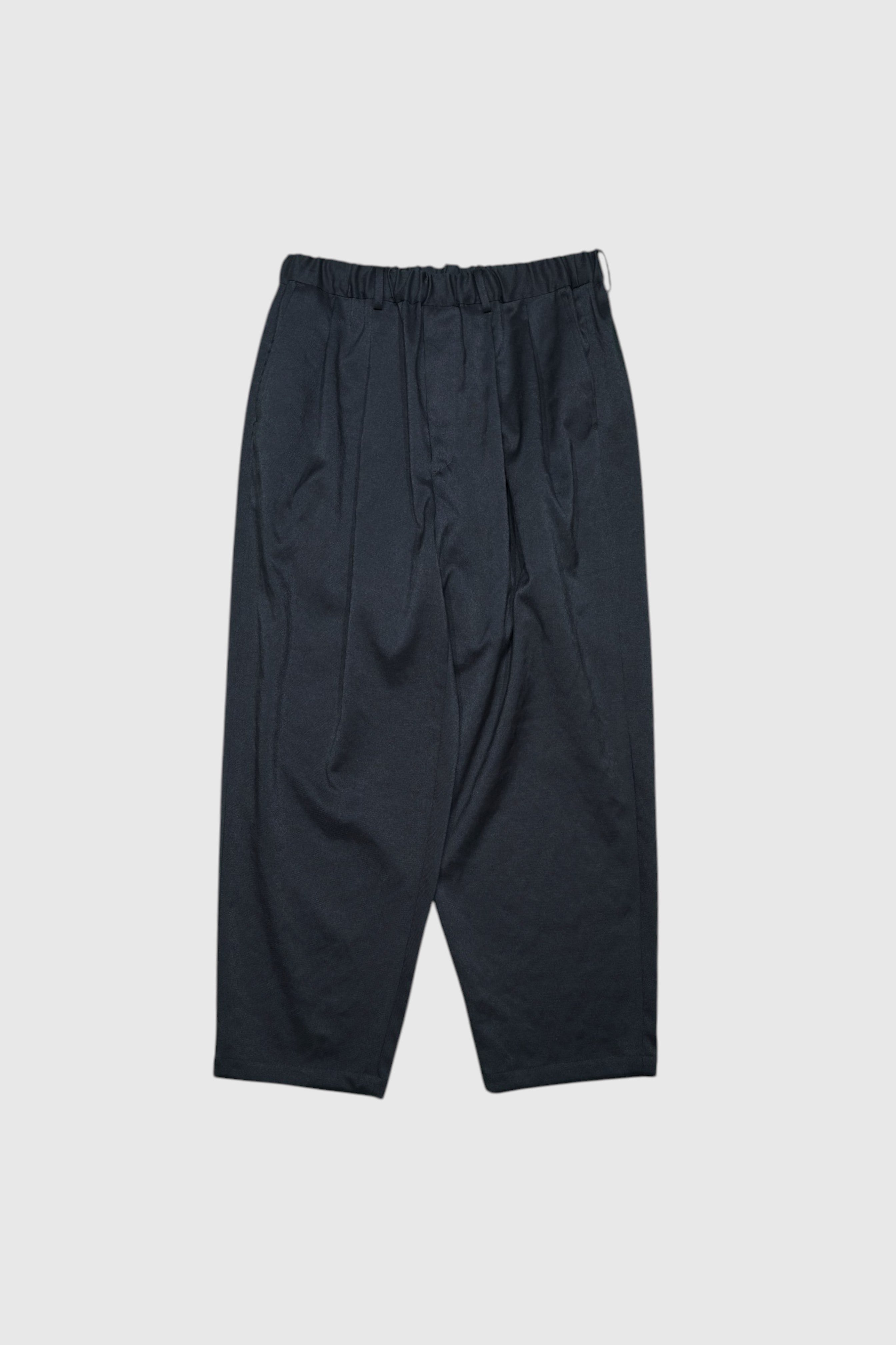 PANTS – NOUNZ