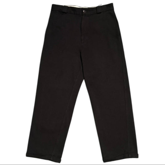 【YOKO SAKAMOTO】WORK TROUSERS