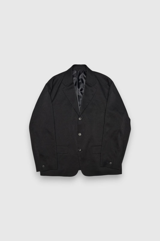 【YOKO SAKAMOTO】SUIT JACKET