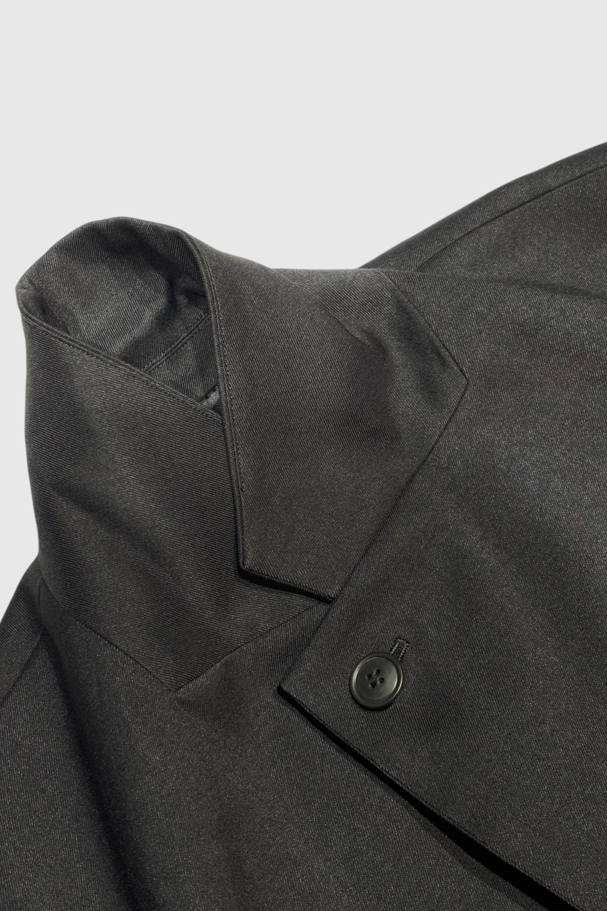 【YOKO SAKAMOTO】SUIT JACKET