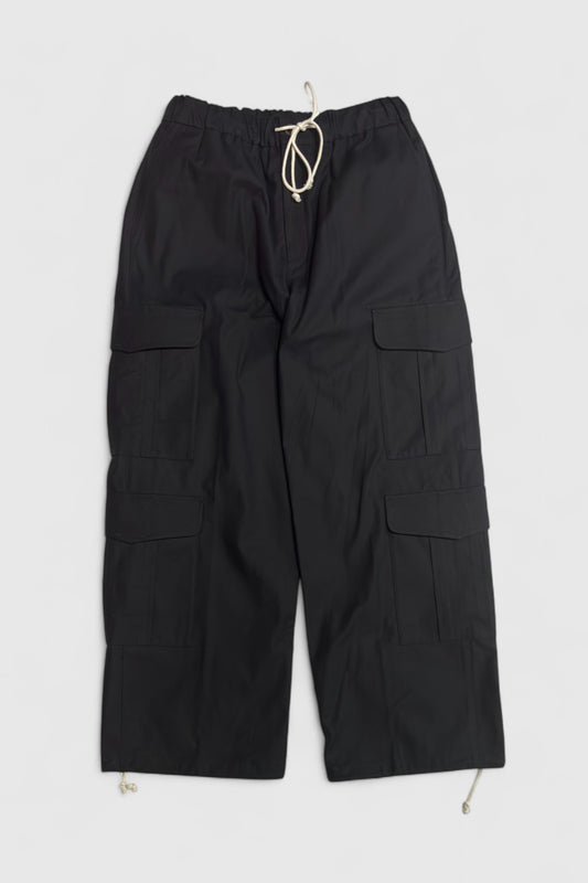 【Urig】M65 4P EASY CARGO PANTS
