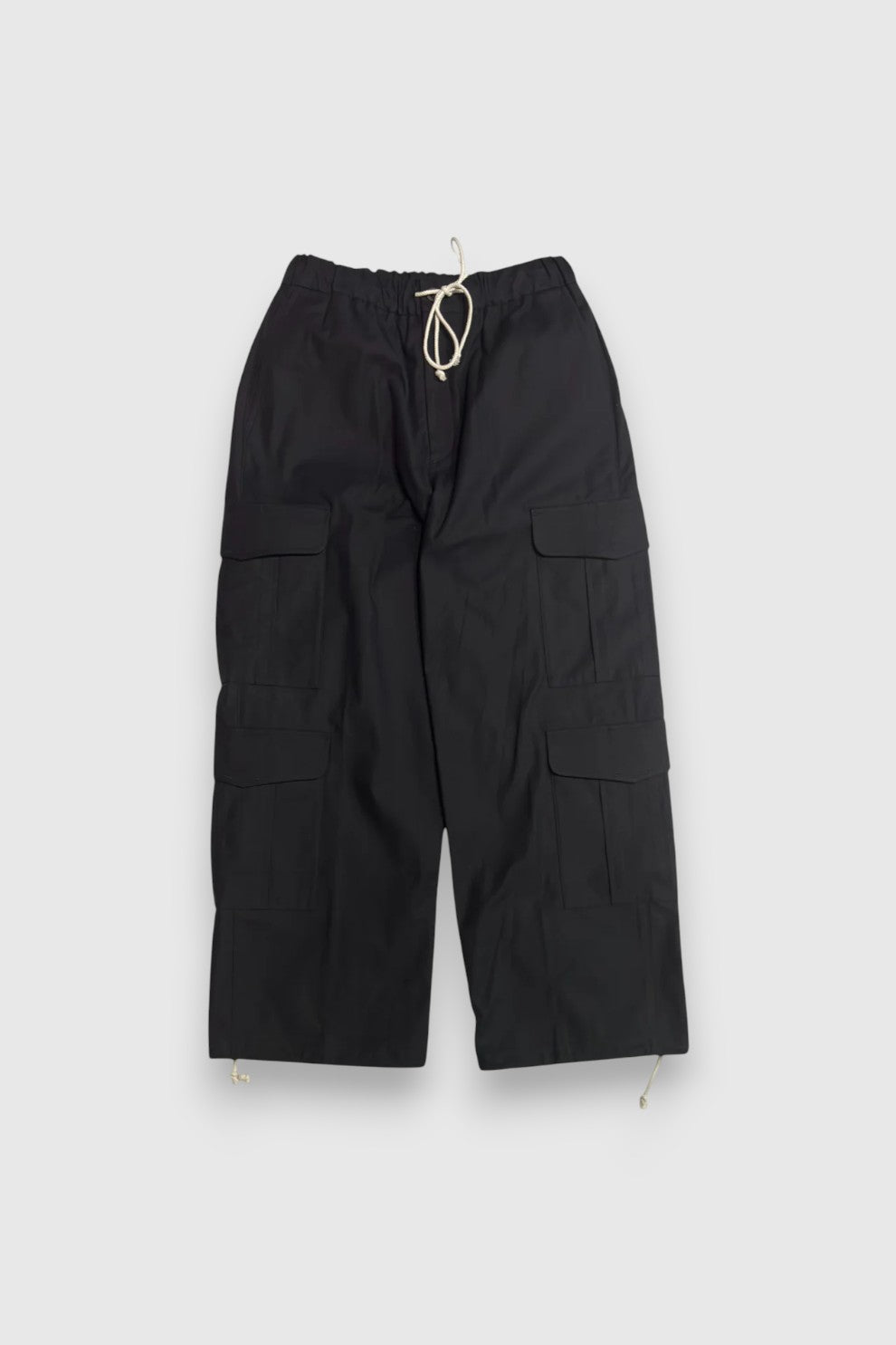 【Urig】M65 4P EASY CARGO PANTS