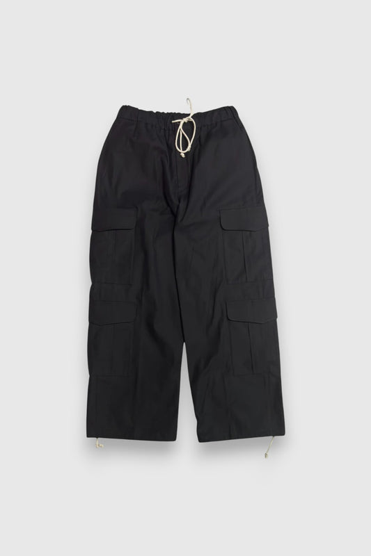 【Urig】M65 4P EASY CARGO PANTS