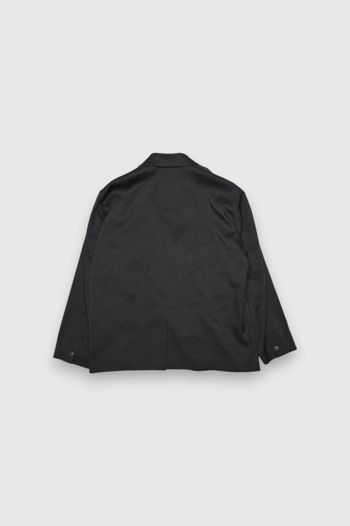 【YOKO SAKAMOTO】SUIT JACKET