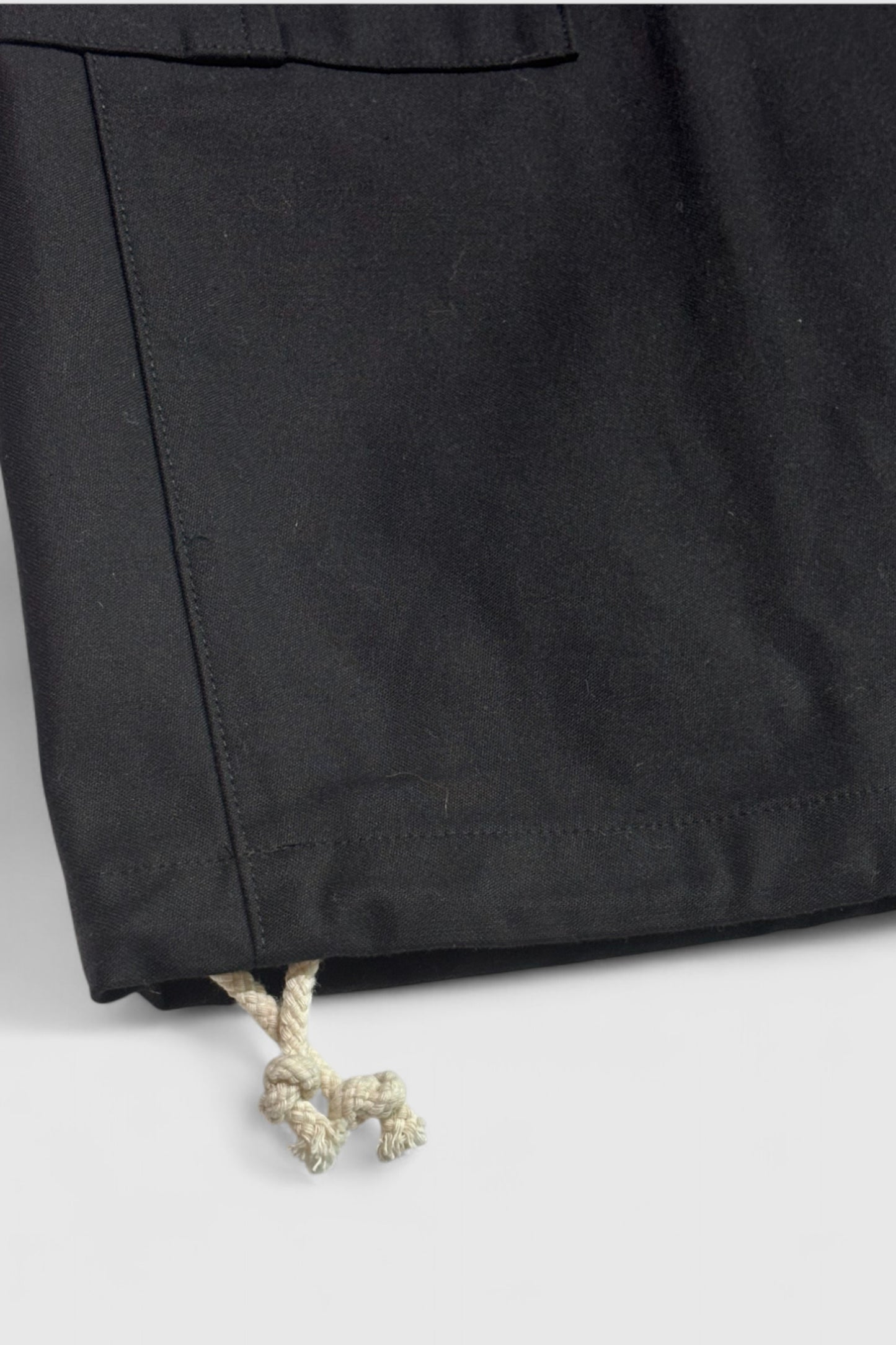 【Urig】M65 4P EASY CARGO PANTS