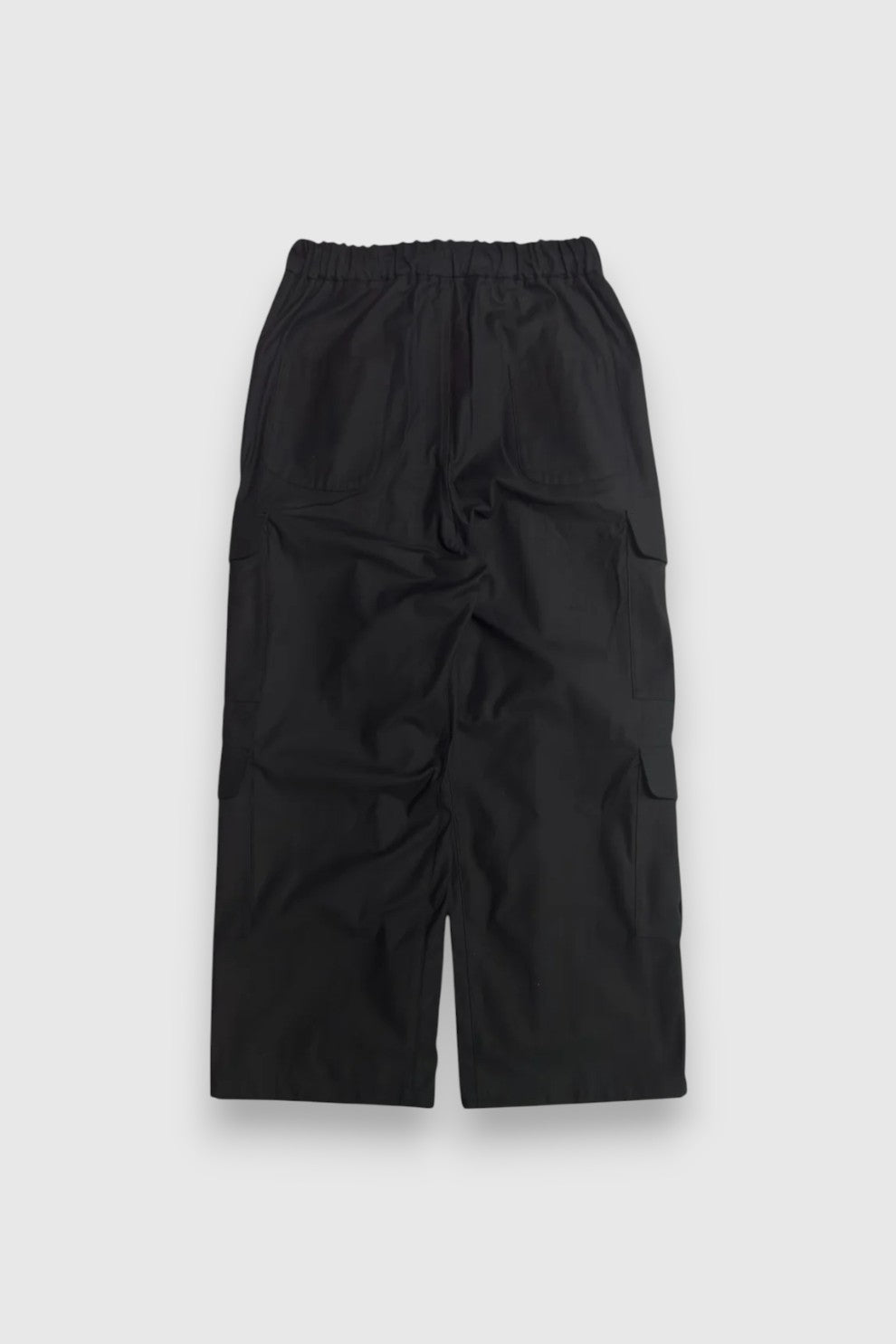 【Urig】M65 4P EASY CARGO PANTS