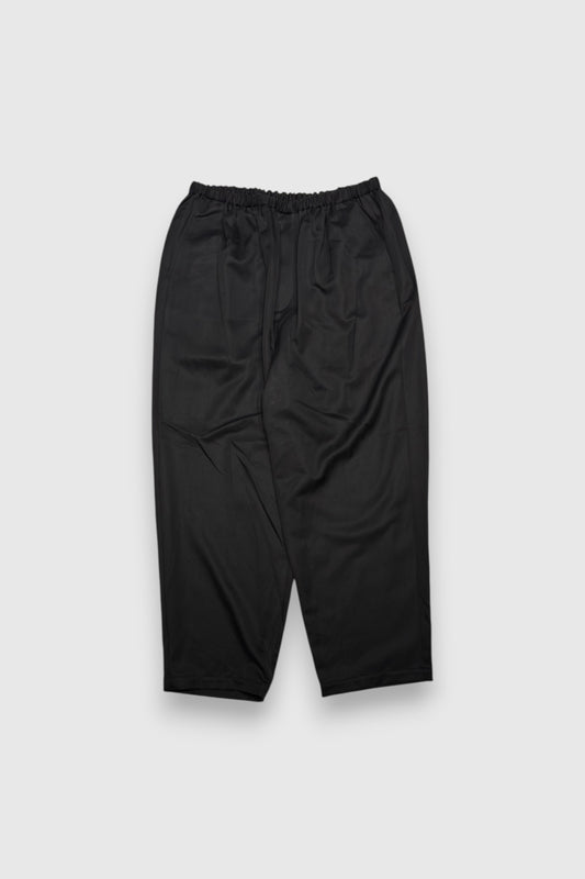【YOKO SAKAMOTO】RELAX EASY PANTS