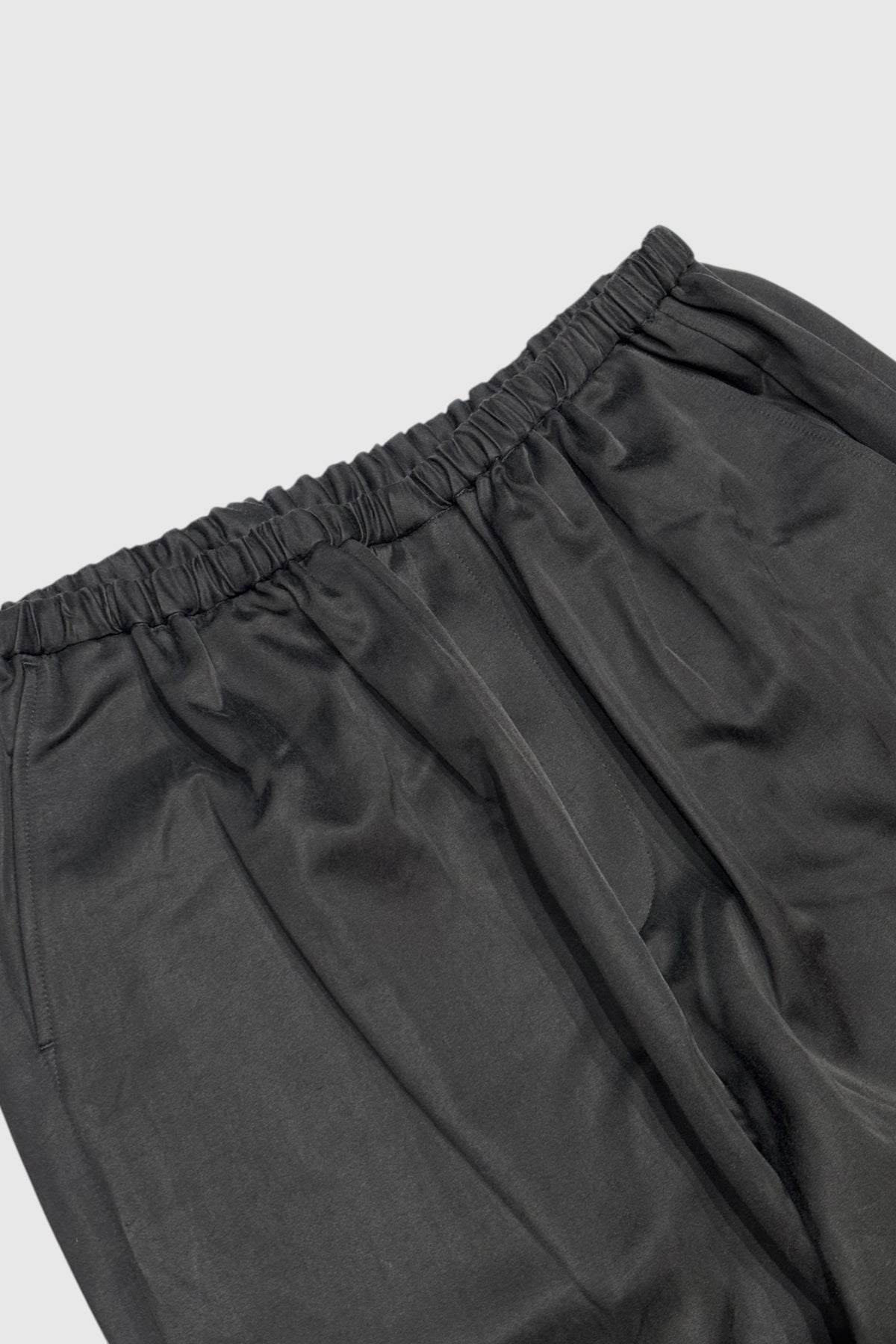【YOKO SAKAMOTO】RELAX EASY PANTS