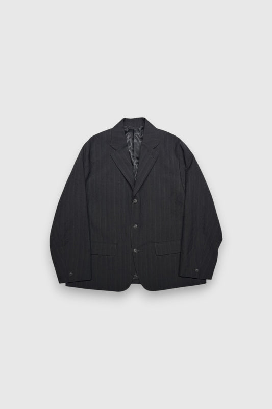 【YOKO SAKAMOTO】SUIT JACKET